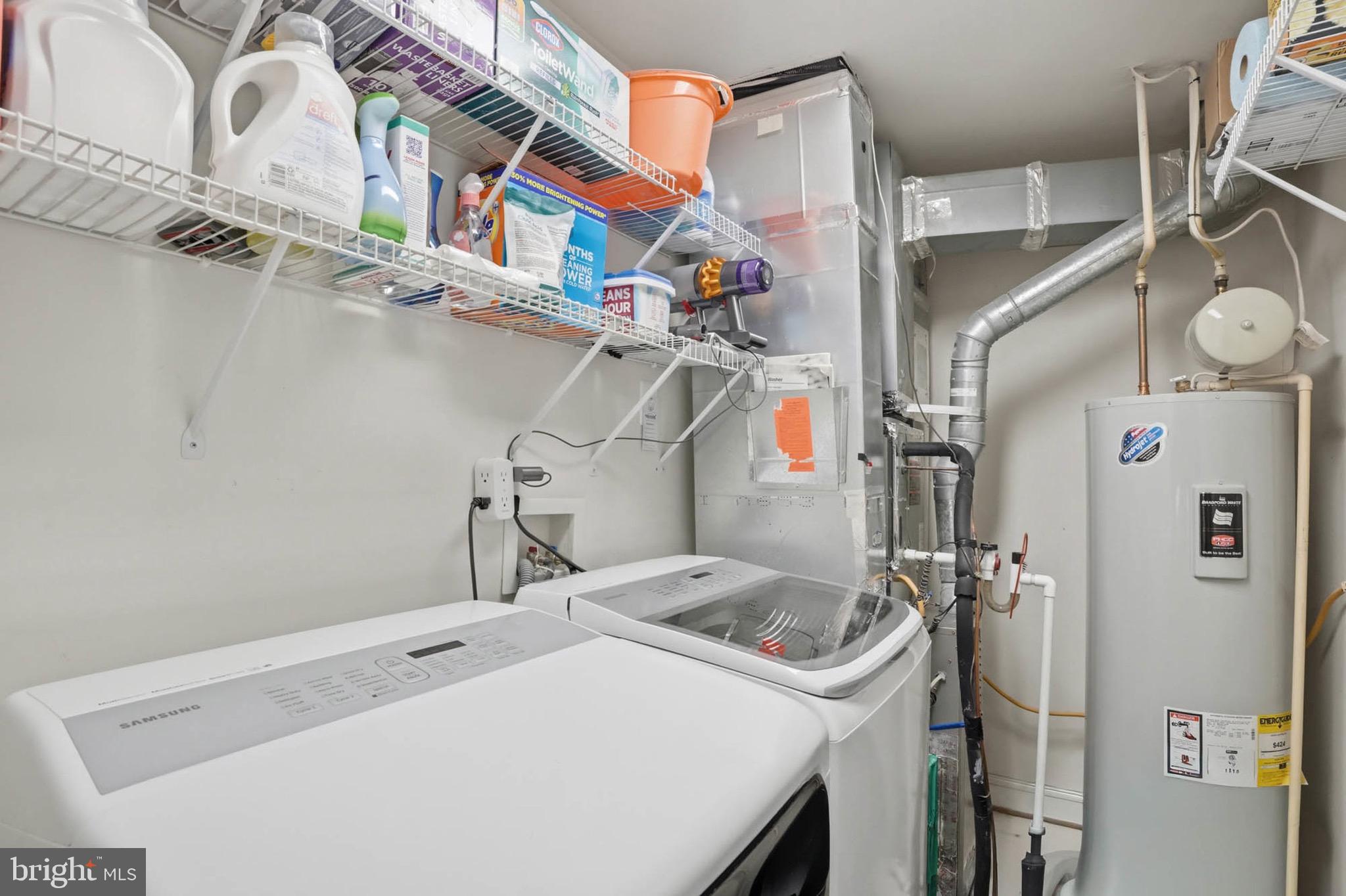 RIVER COLONY - Residential