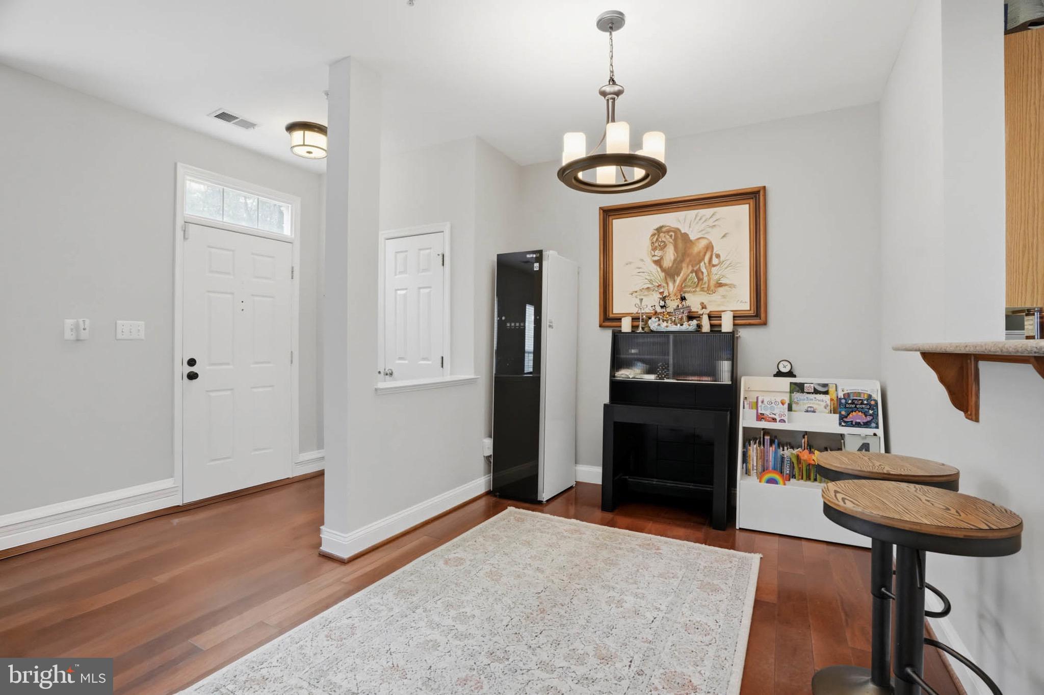 RIVER COLONY - Residential