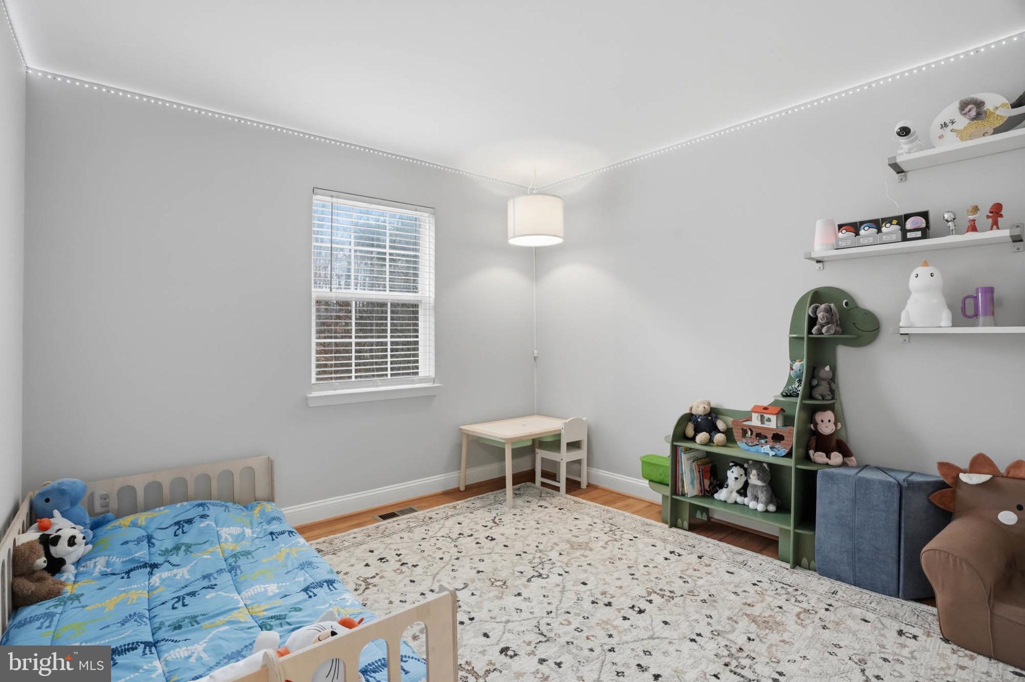 RIVER COLONY - Residential