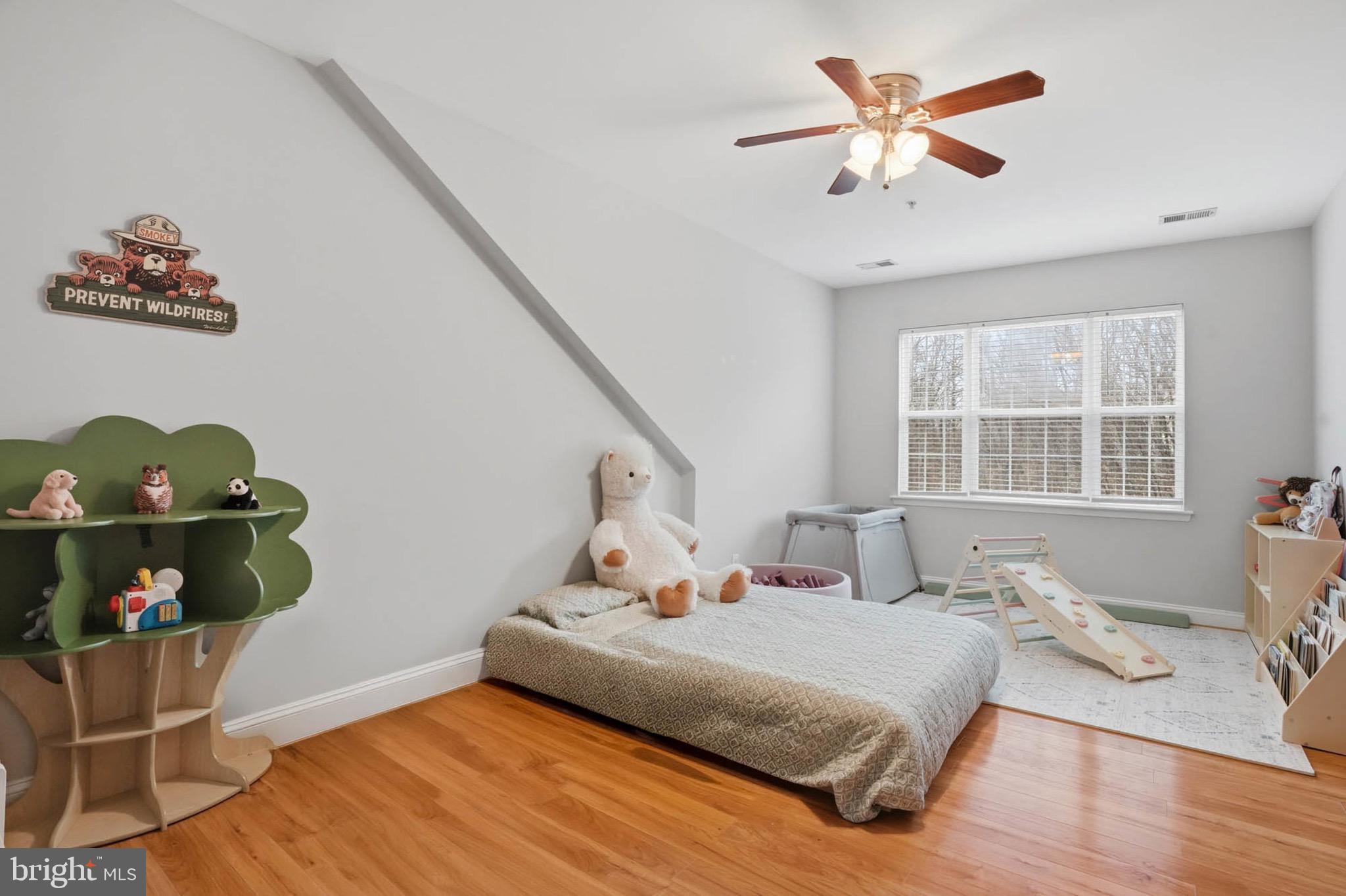 RIVER COLONY - Residential