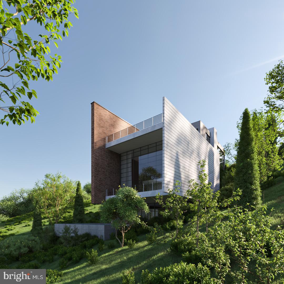703 POTOMAC KNOLLS DRIVE