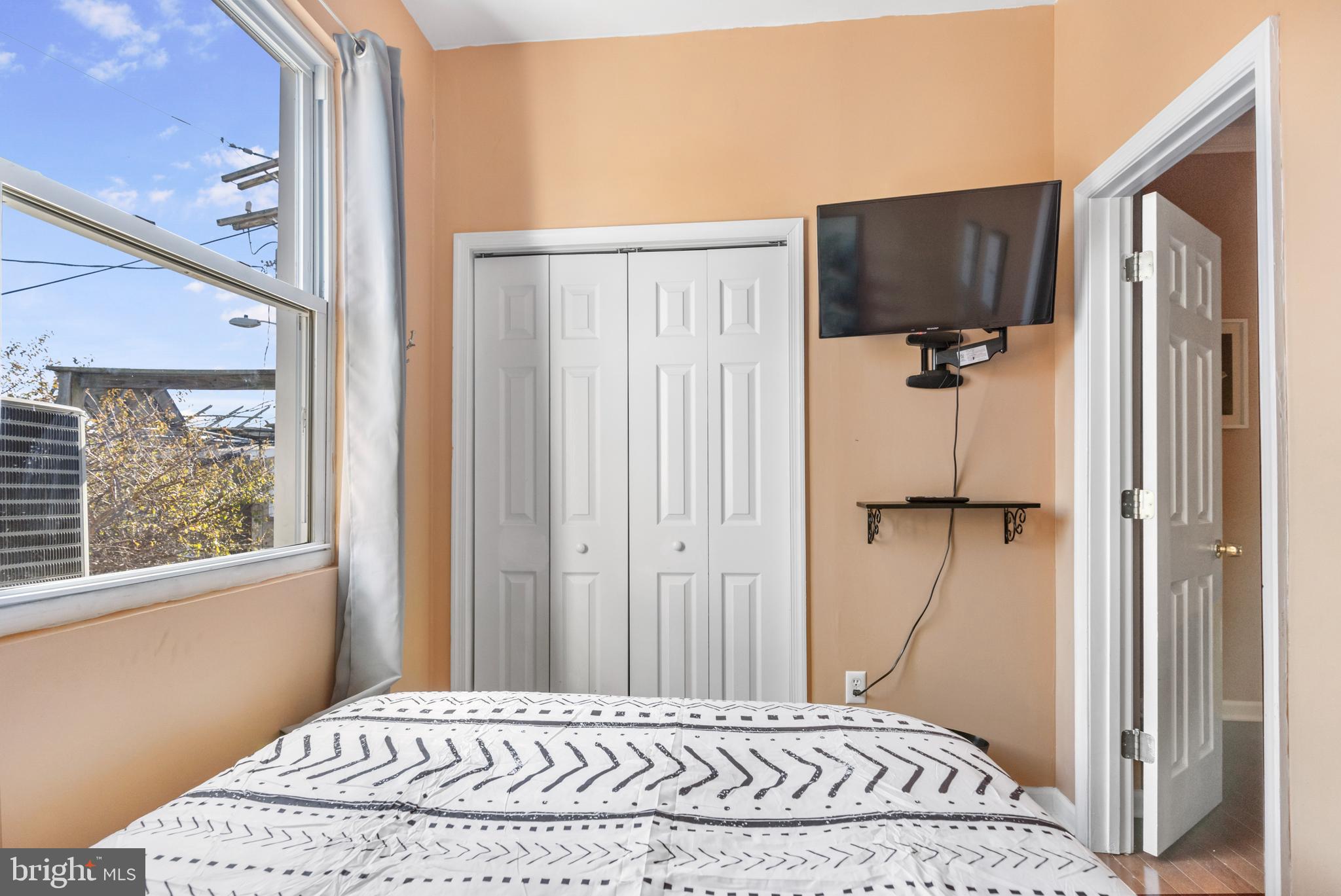 JOHNS HOPKINS - Residential Income