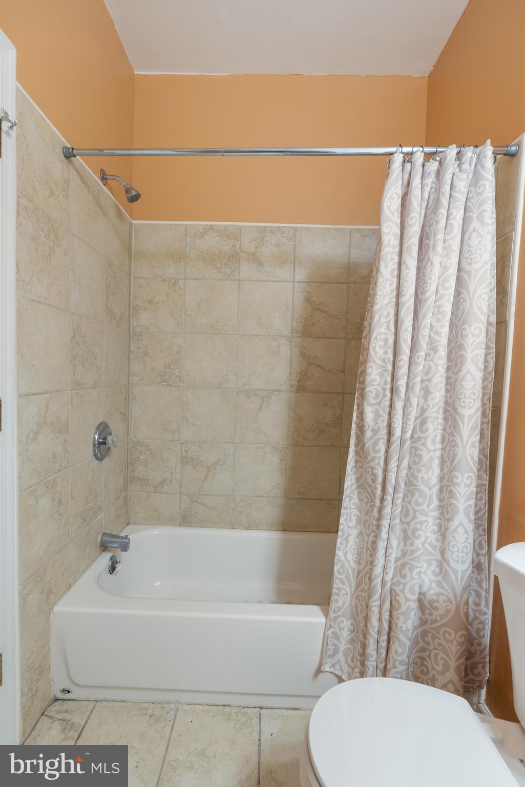 JOHNS HOPKINS - Residential Income