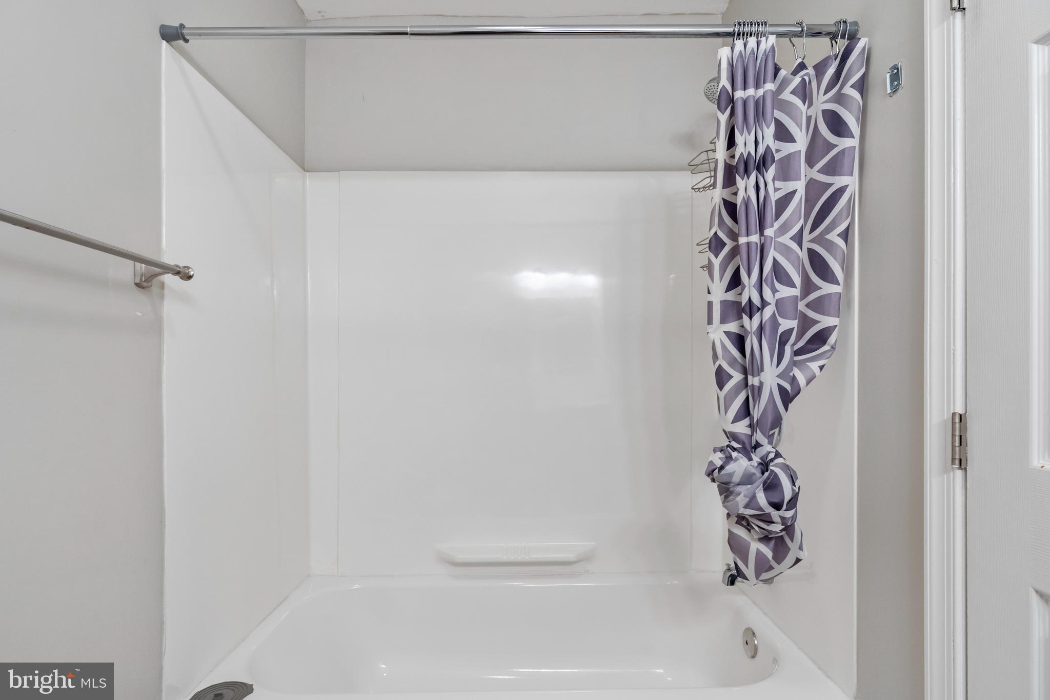 JOHNS HOPKINS - Residential Income