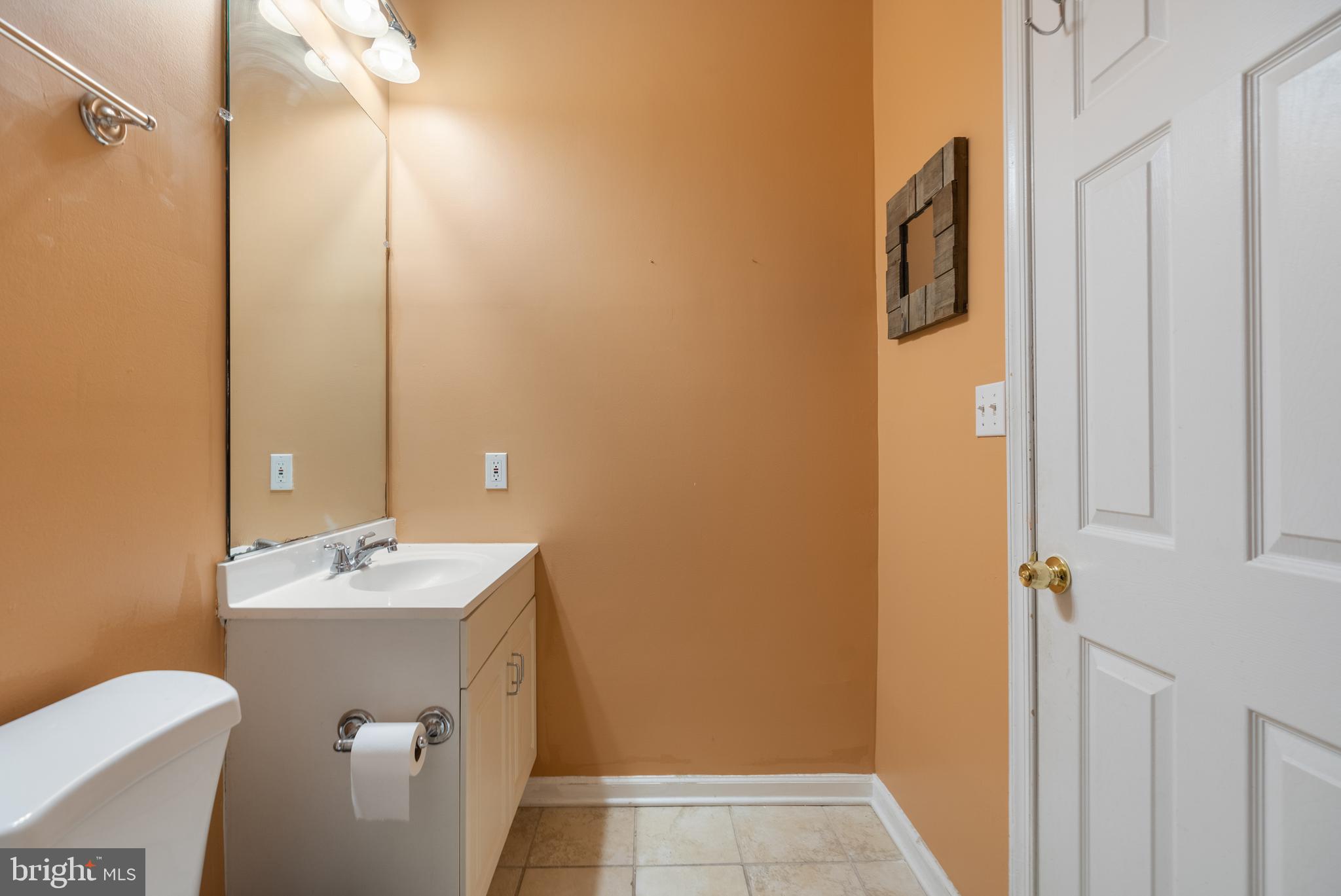 JOHNS HOPKINS - Residential Income