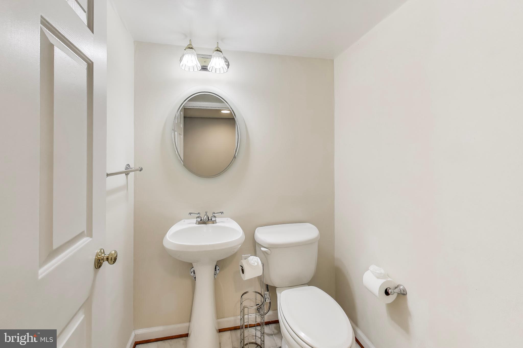 LAUREL CREST - Residential