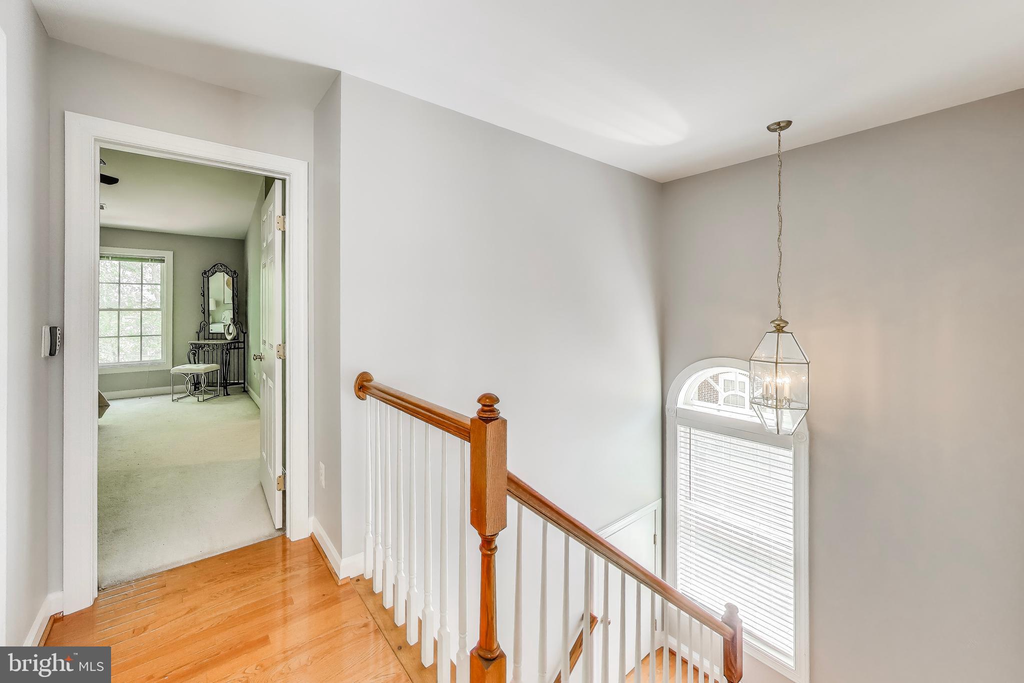 LAUREL CREST - Residential