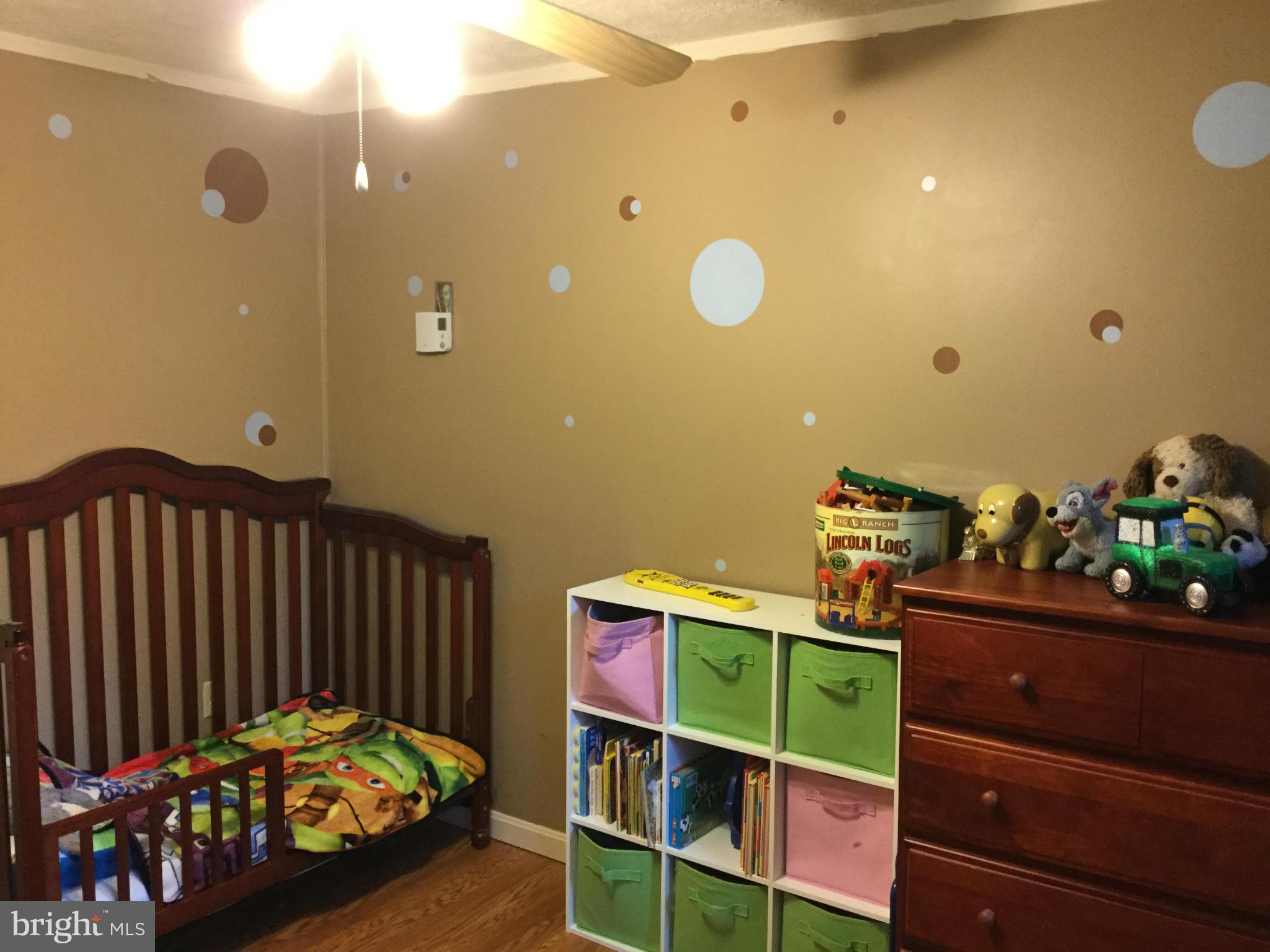 CALVERT BEACH ESTATES - Residential