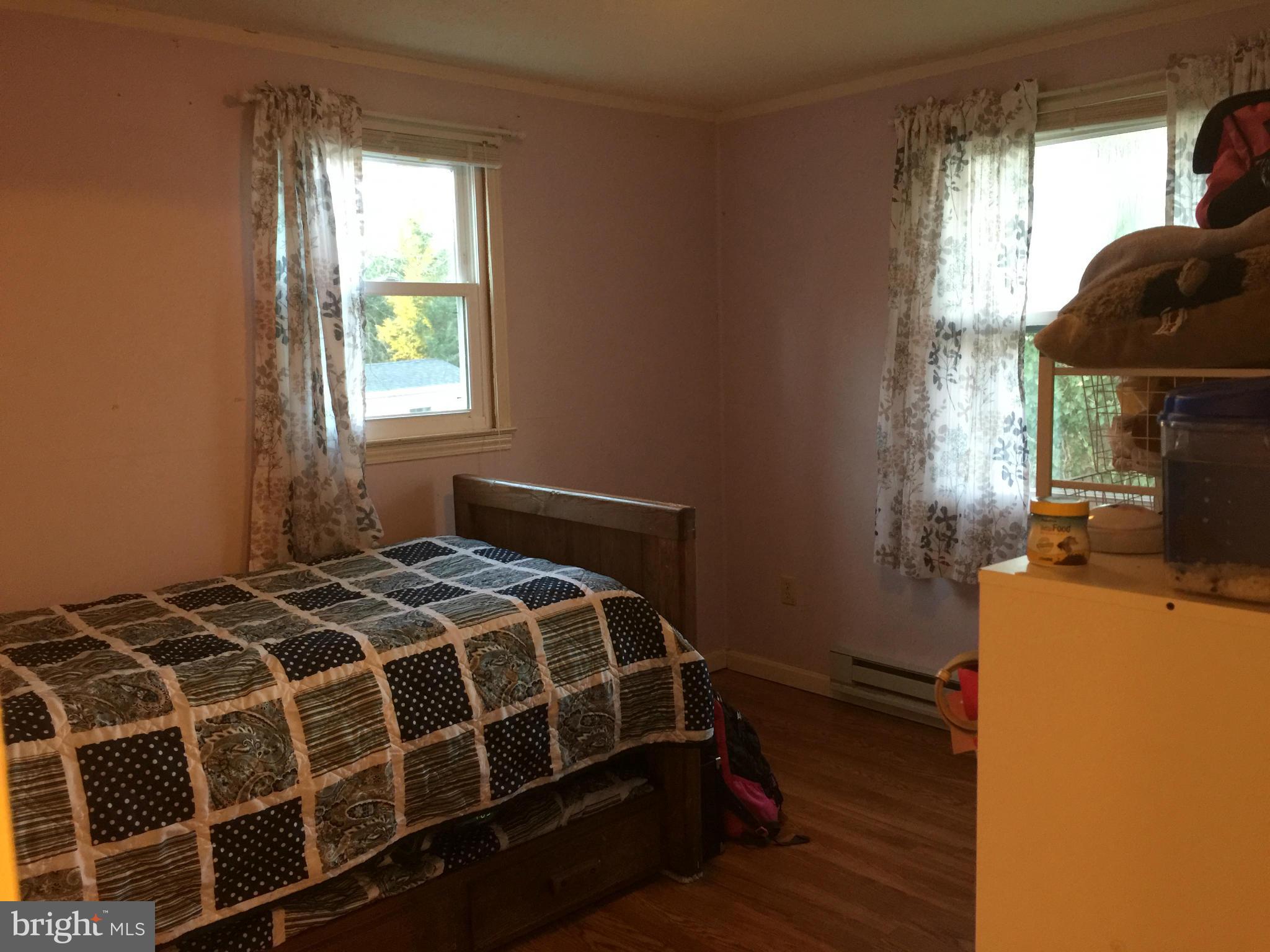 CALVERT BEACH ESTATES - Residential