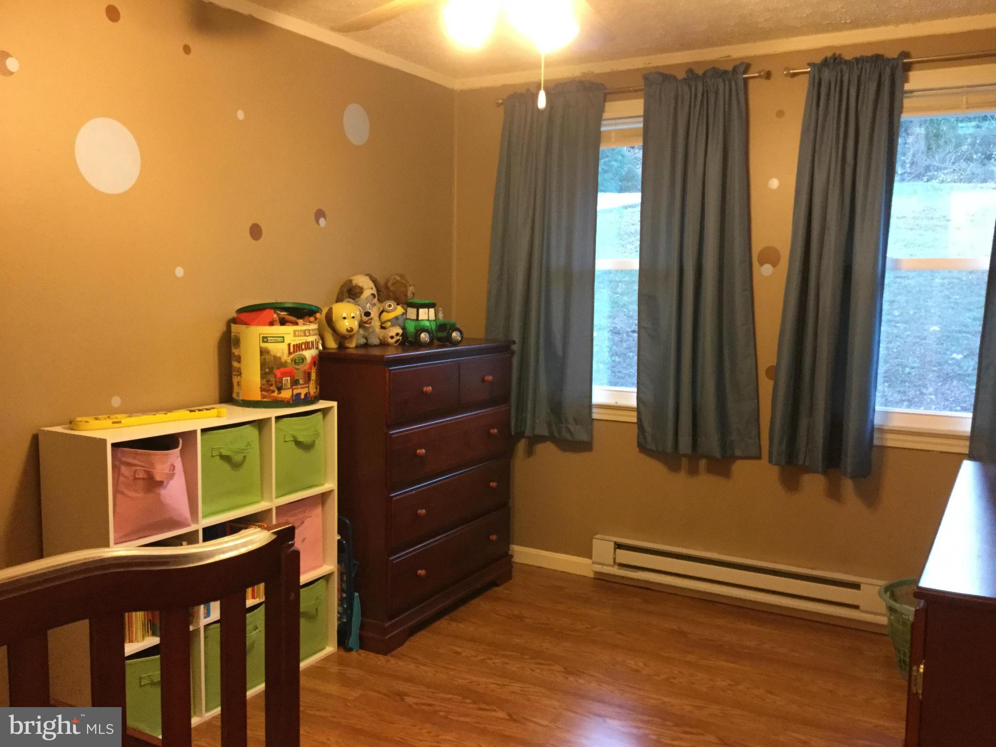 CALVERT BEACH ESTATES - Residential