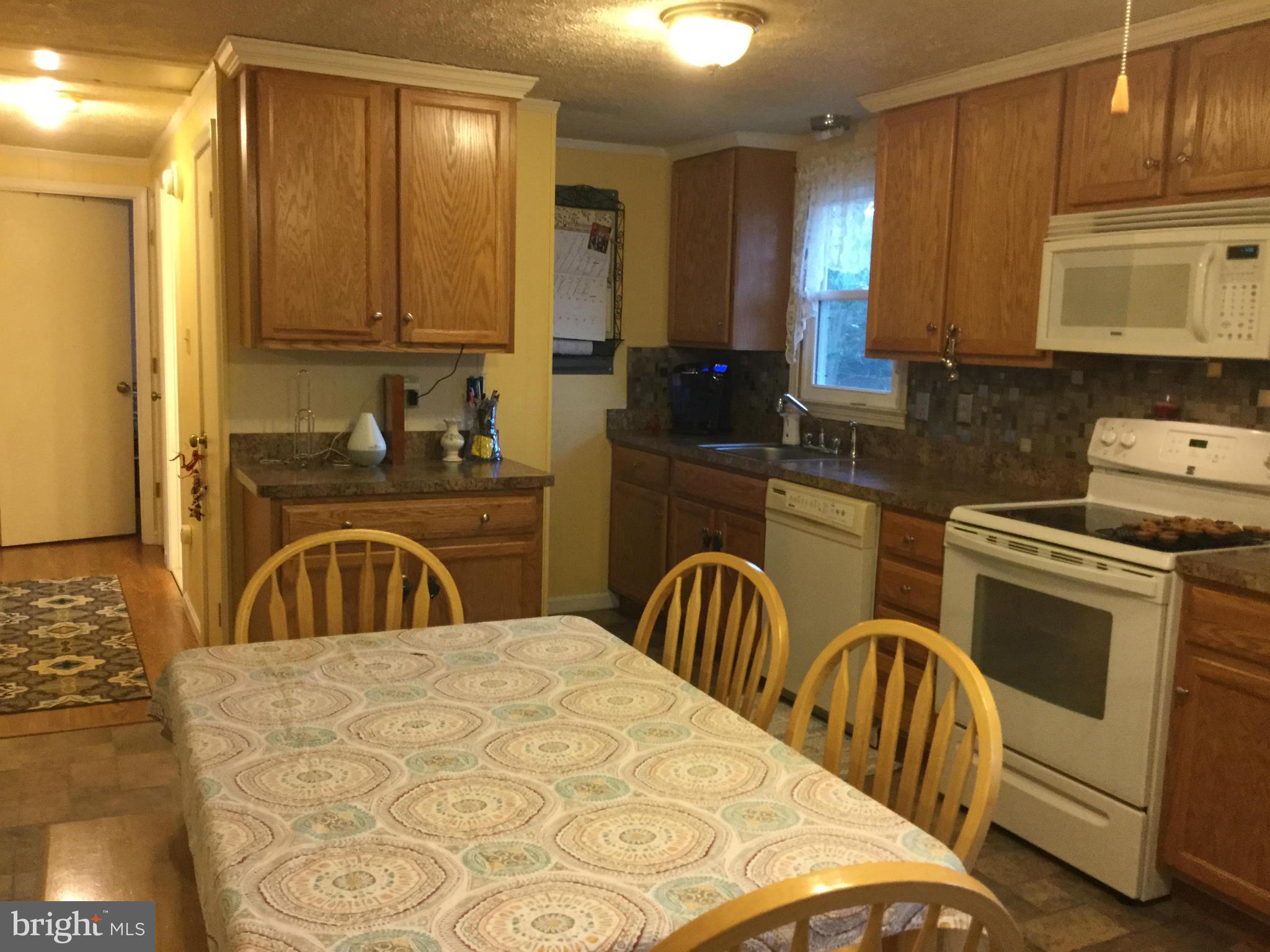 CALVERT BEACH ESTATES - Residential