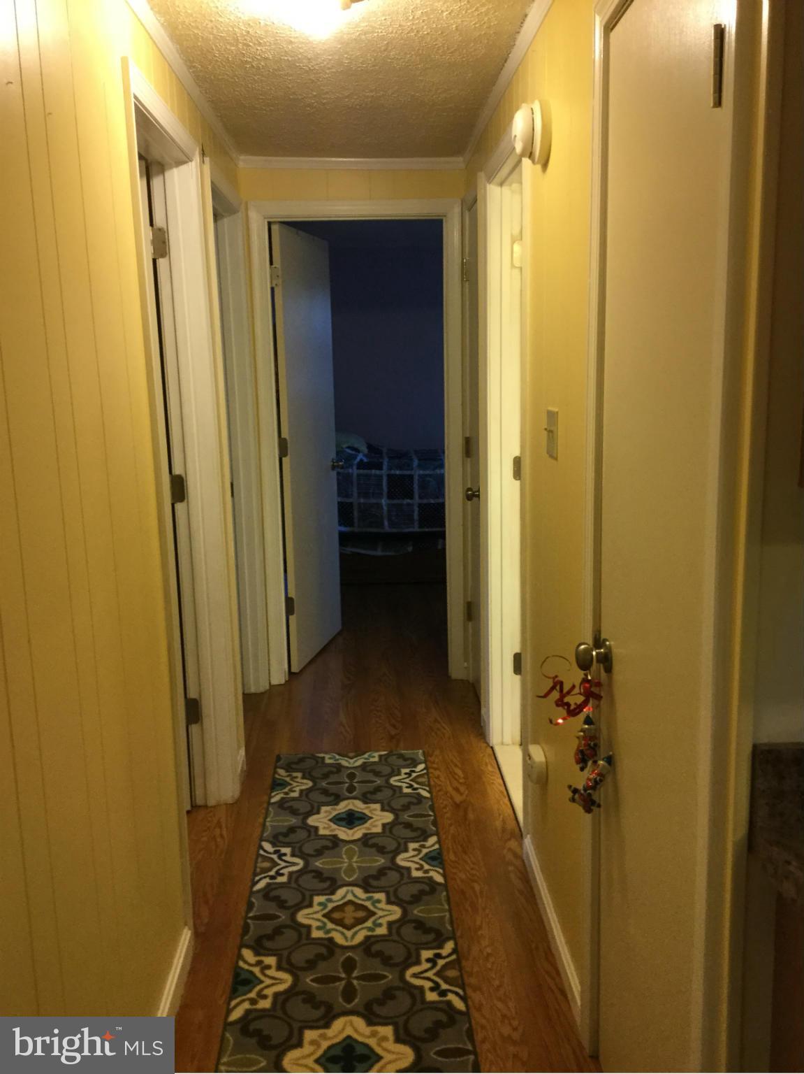 CALVERT BEACH ESTATES - Residential