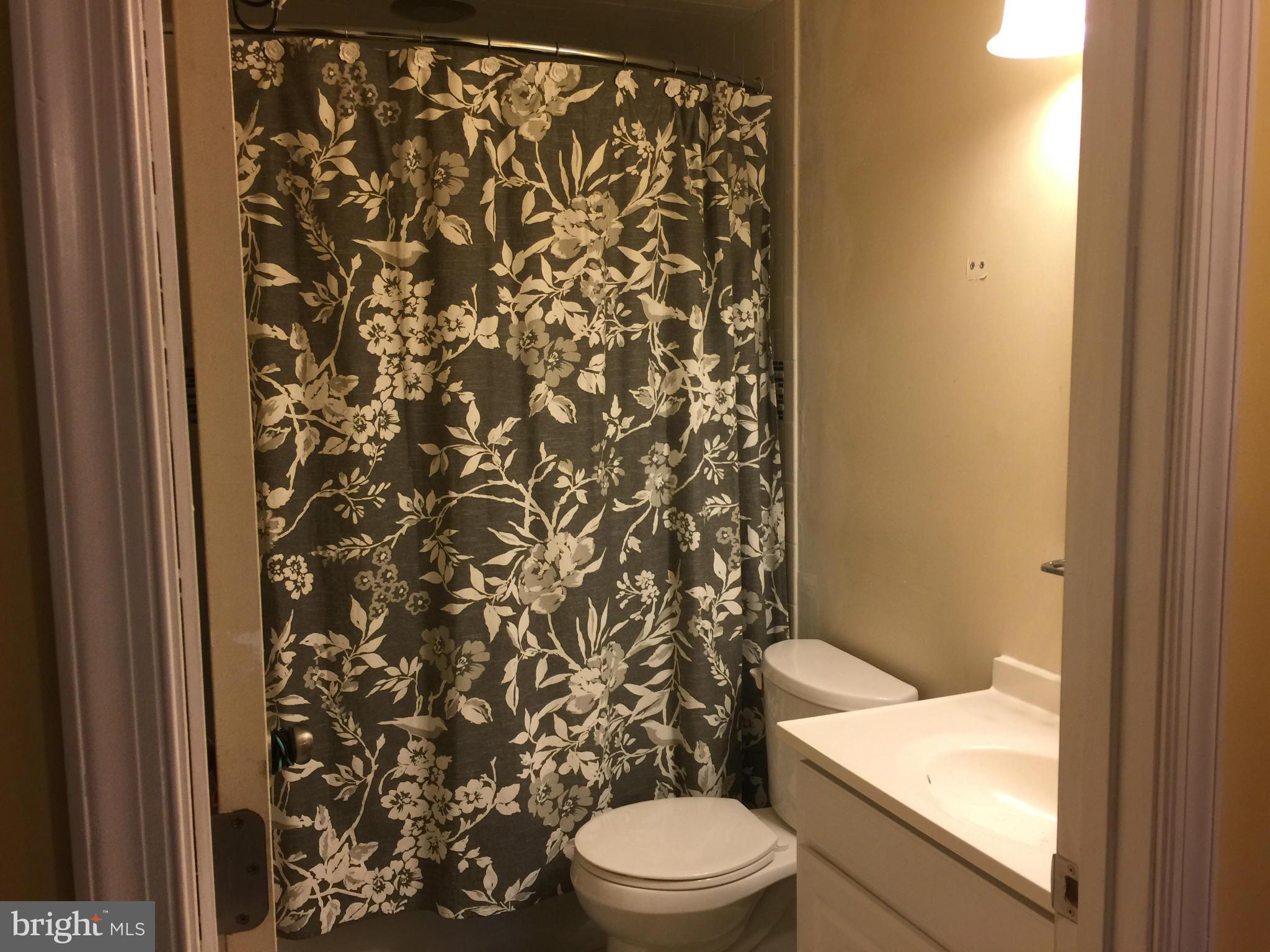 CALVERT BEACH ESTATES - Residential