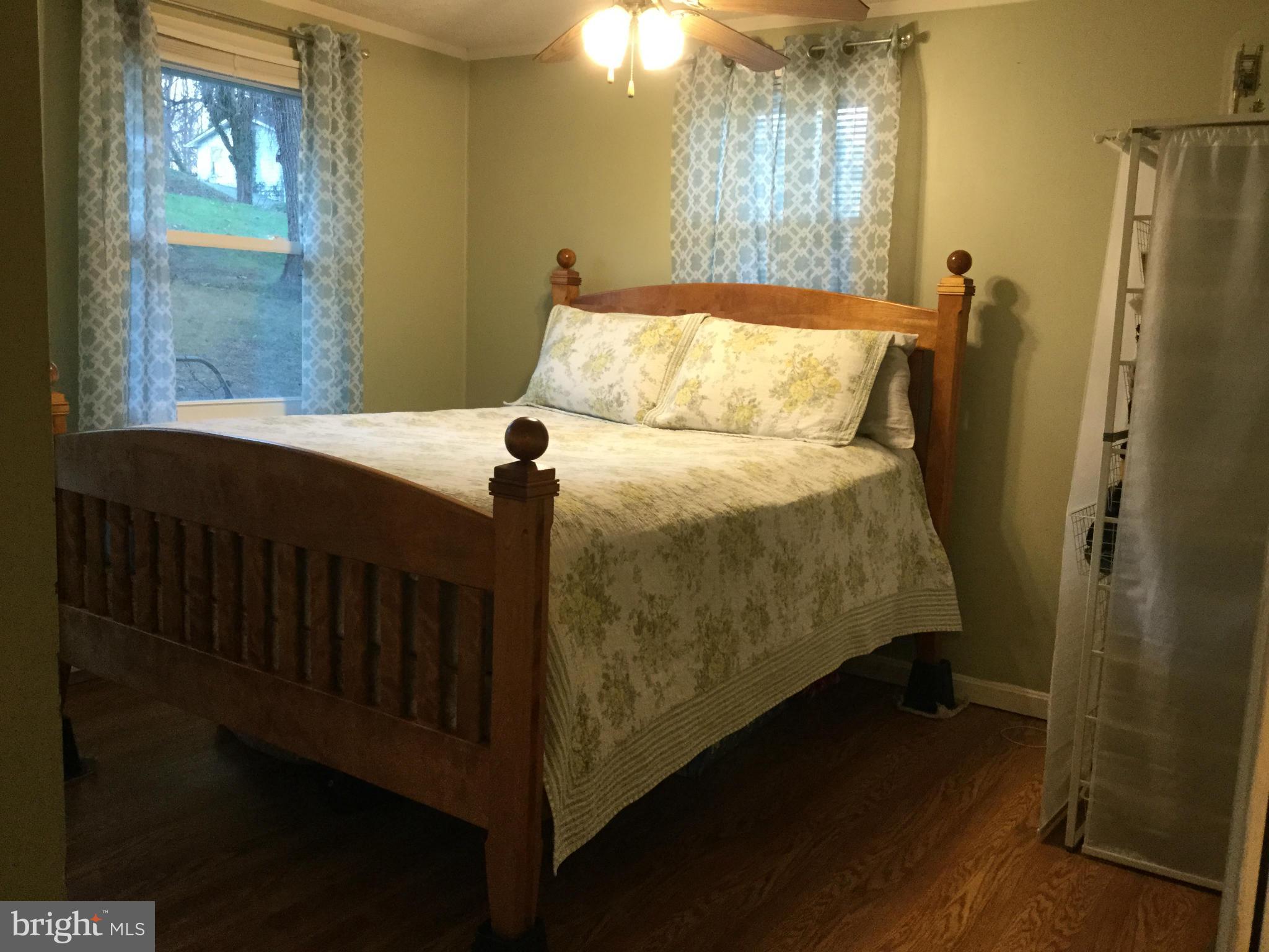 CALVERT BEACH ESTATES - Residential