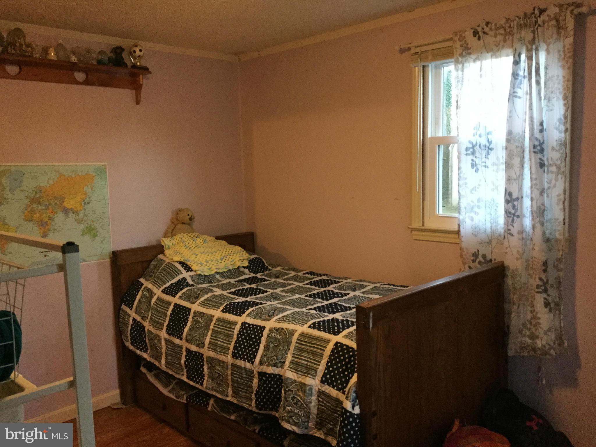 CALVERT BEACH ESTATES - Residential