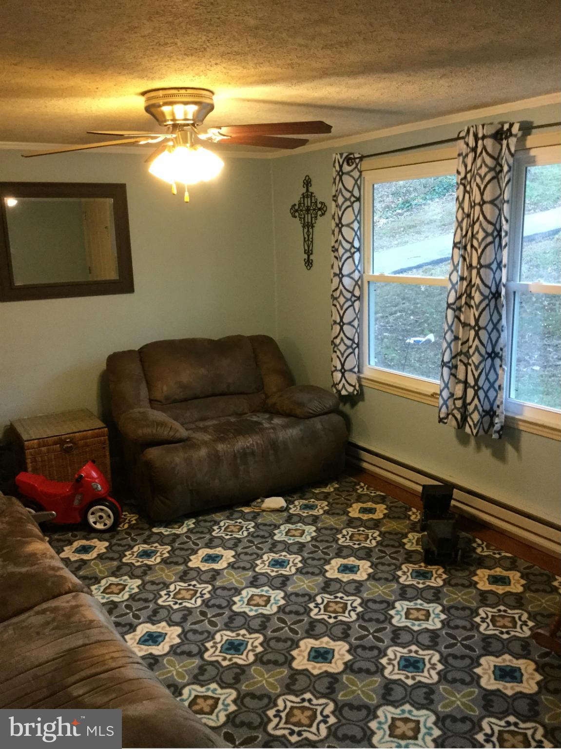 CALVERT BEACH ESTATES - Residential