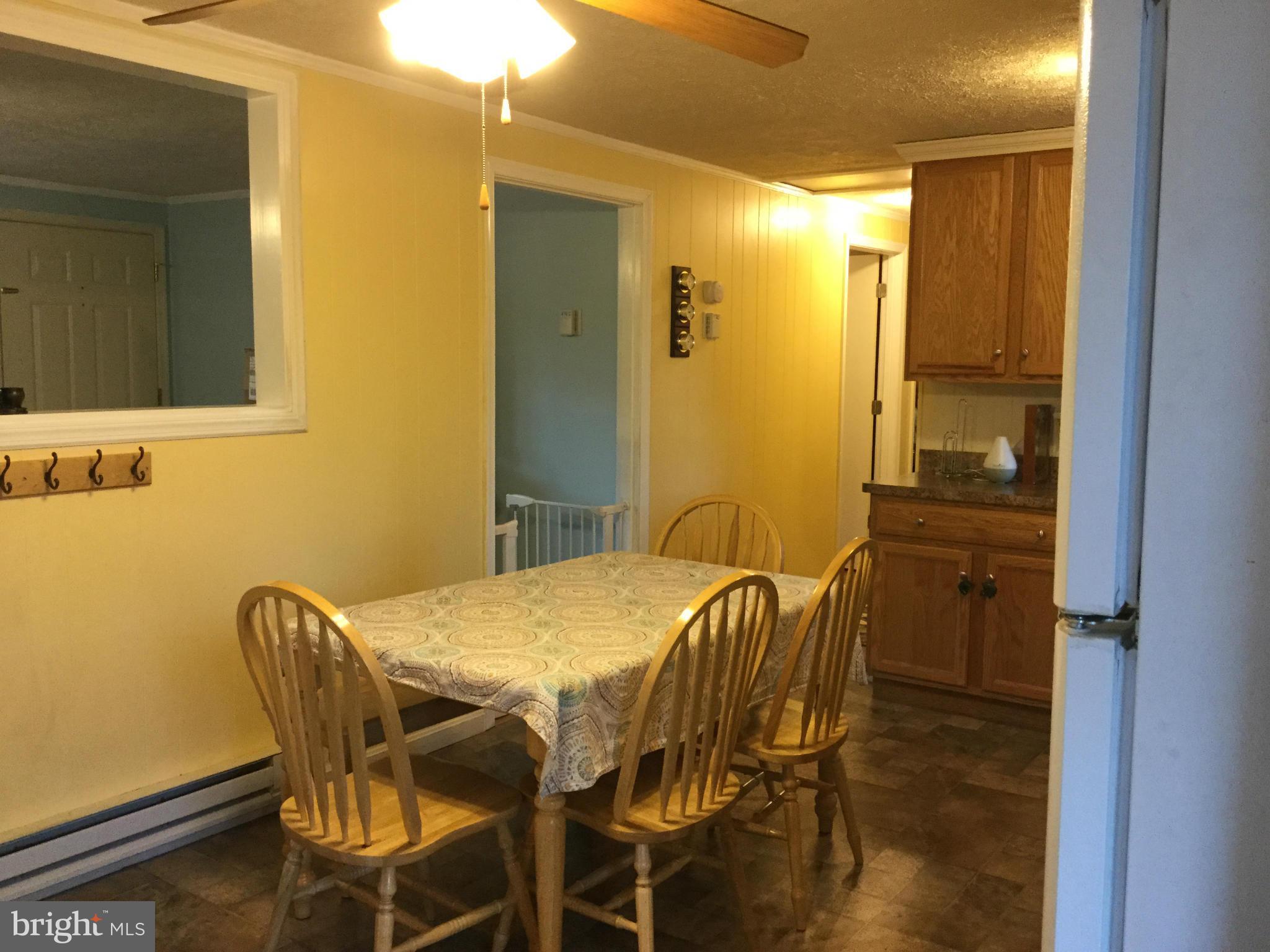 CALVERT BEACH ESTATES - Residential