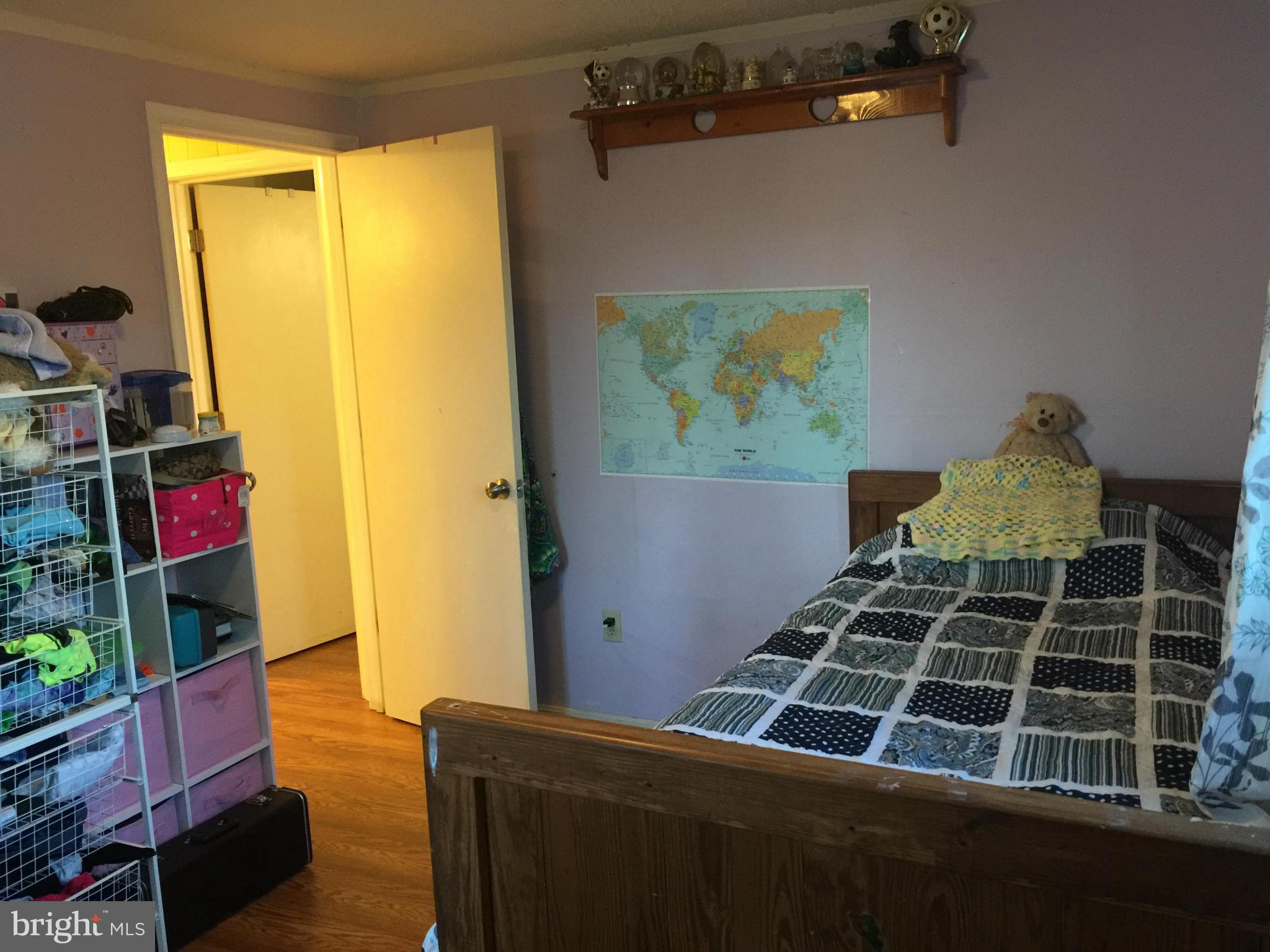 CALVERT BEACH ESTATES - Residential