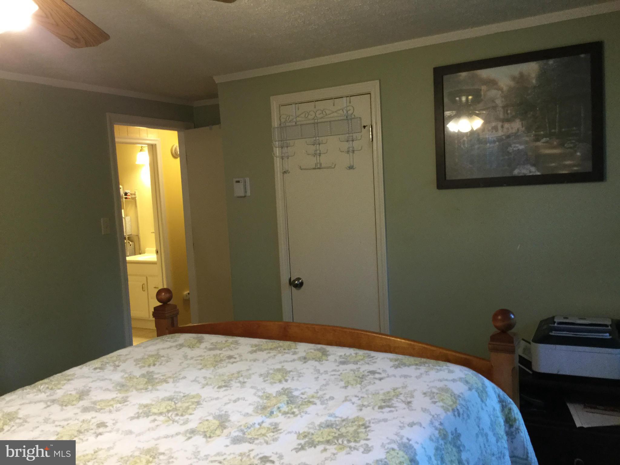 CALVERT BEACH ESTATES - Residential