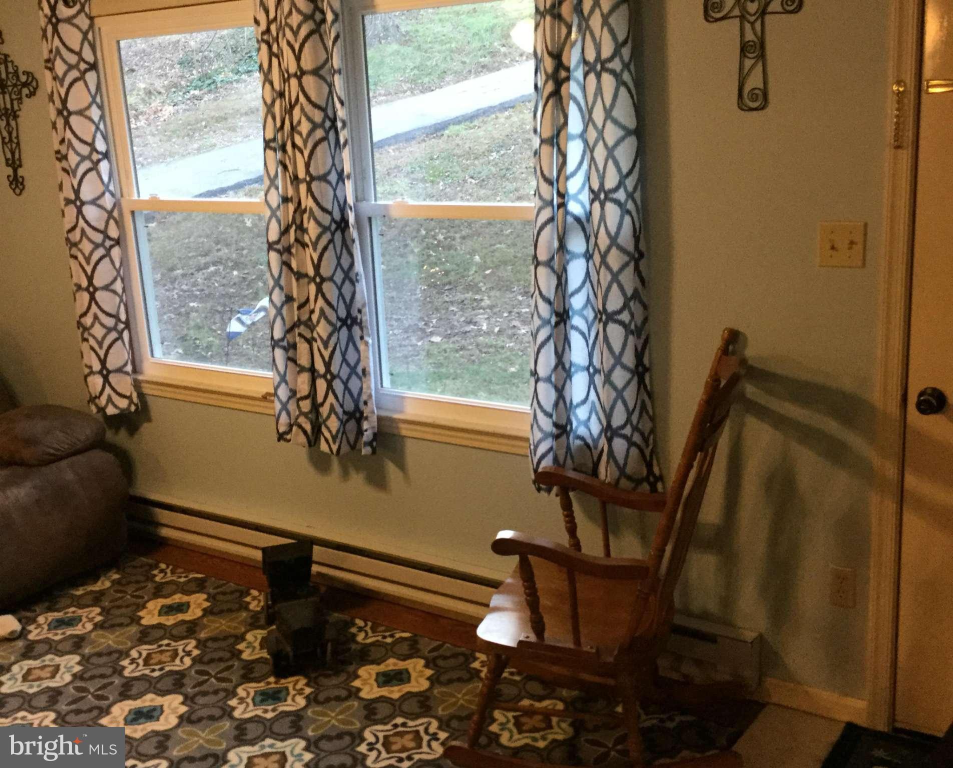 CALVERT BEACH ESTATES - Residential