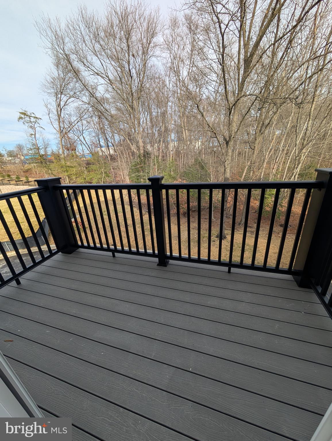 PADDOCK POINTE - Residential Lease