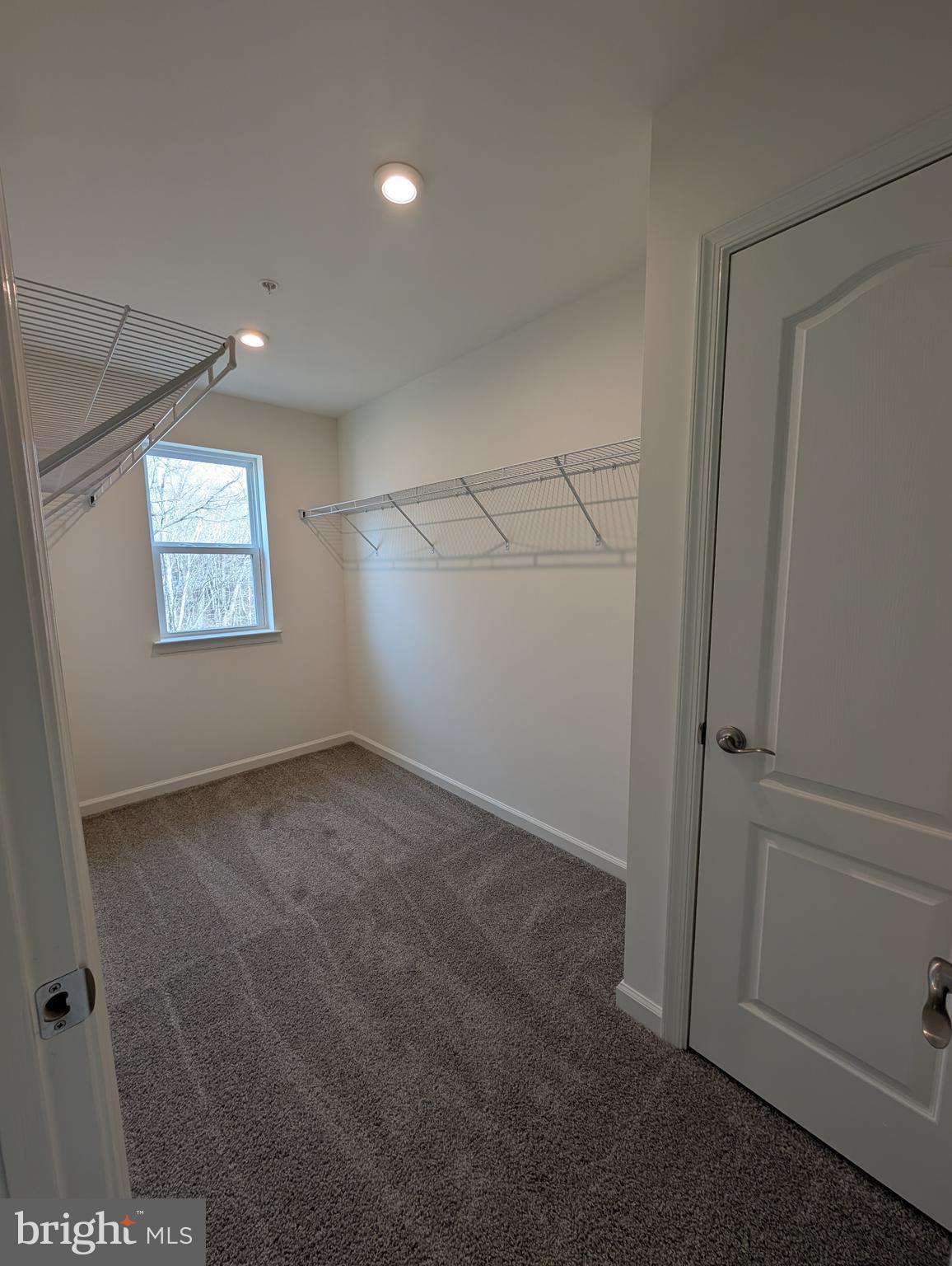 PADDOCK POINTE - Residential Lease