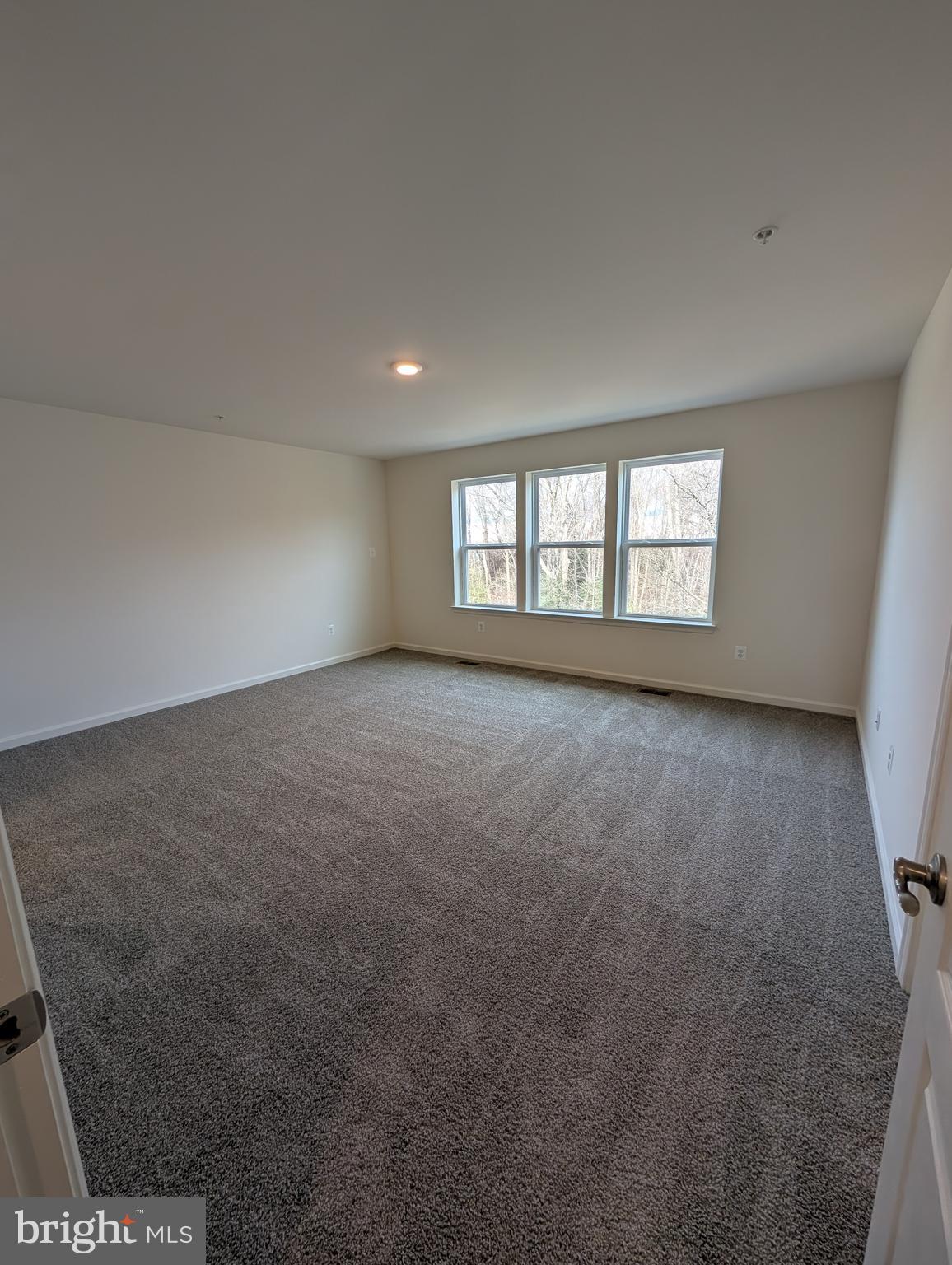 PADDOCK POINTE - Residential Lease