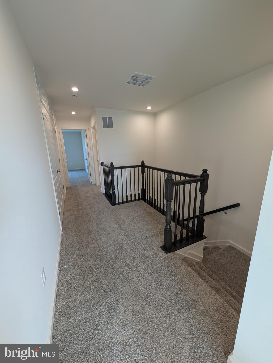 PADDOCK POINTE - Residential Lease