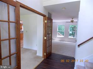 LONG BEACH HEIGHTS - Residential Lease