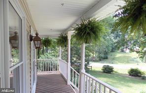 LONG BEACH HEIGHTS - Residential Lease