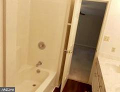 LONG BEACH HEIGHTS - Residential Lease