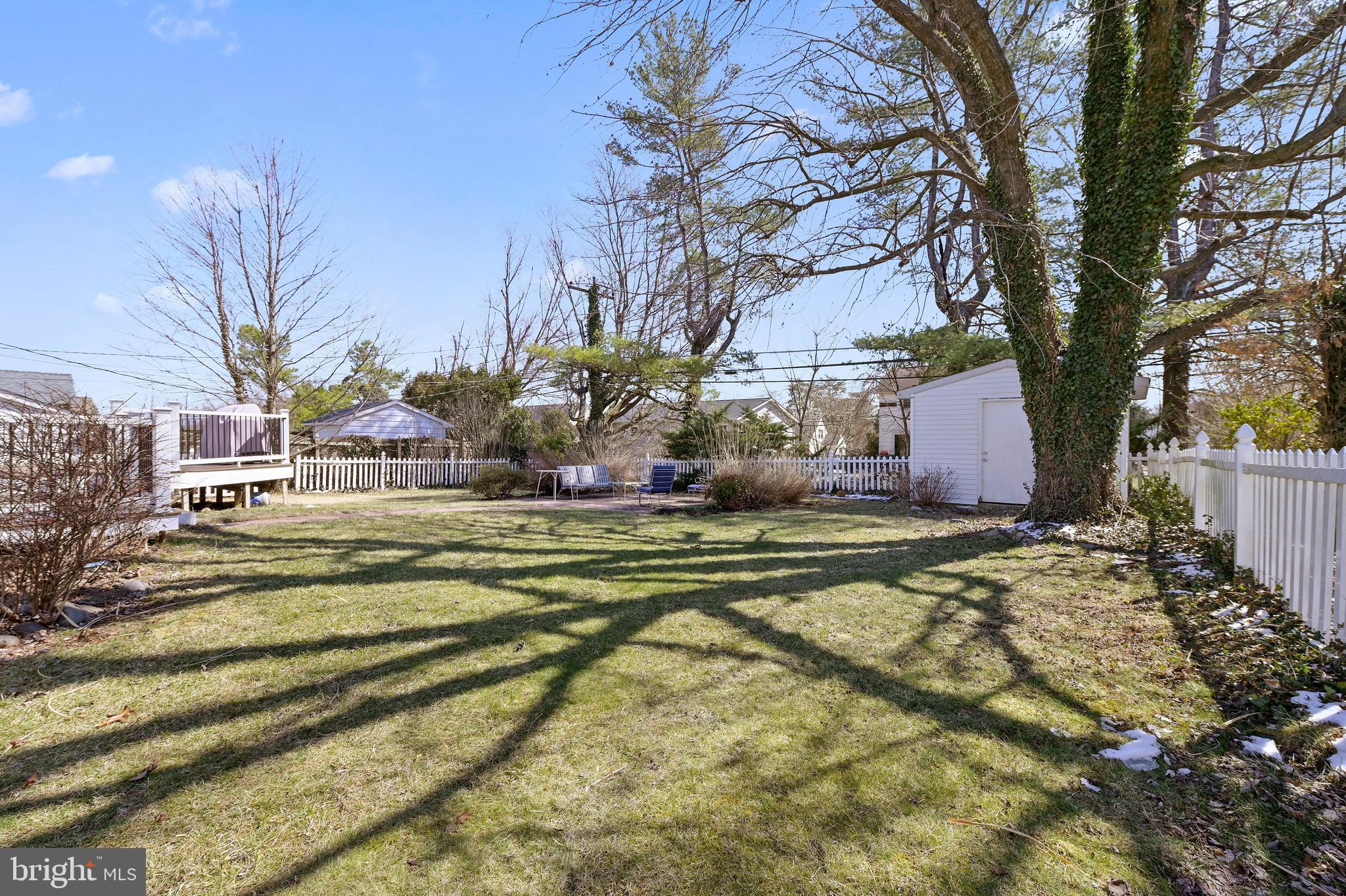 WESTVIEW PARK - Residential