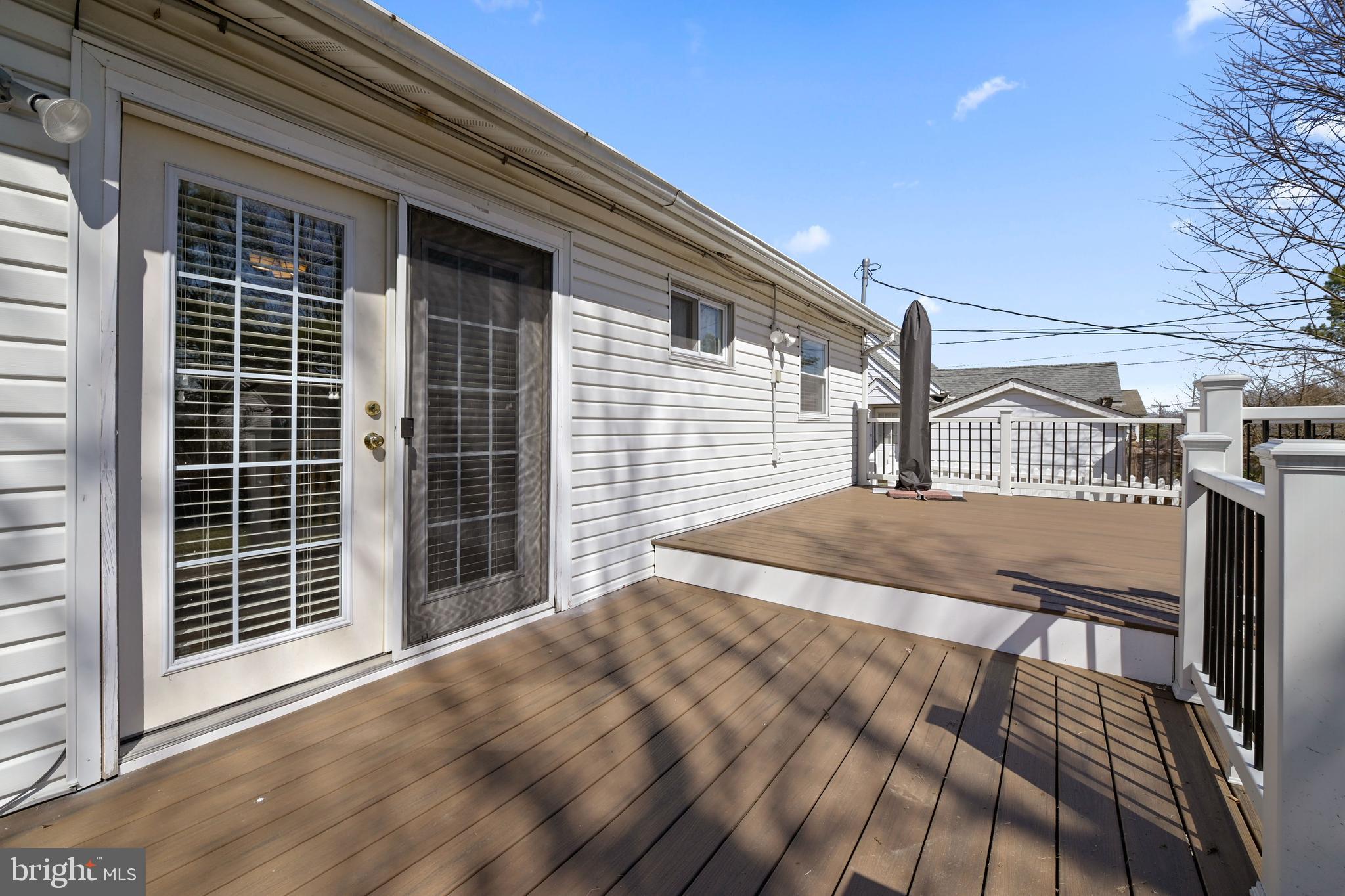 WESTVIEW PARK - Residential