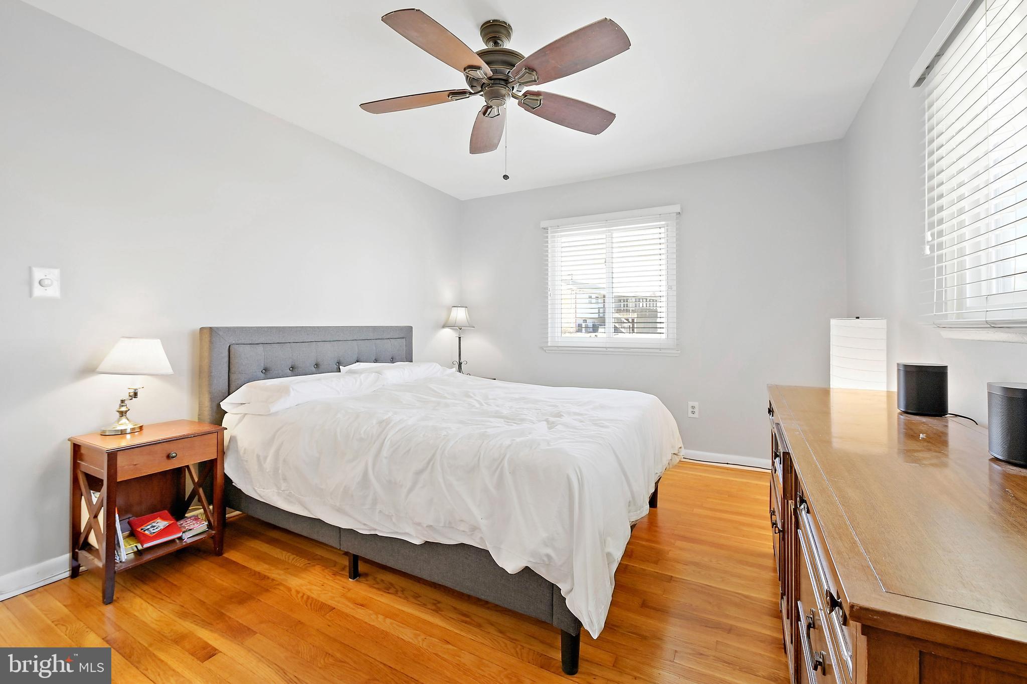 WESTVIEW PARK - Residential