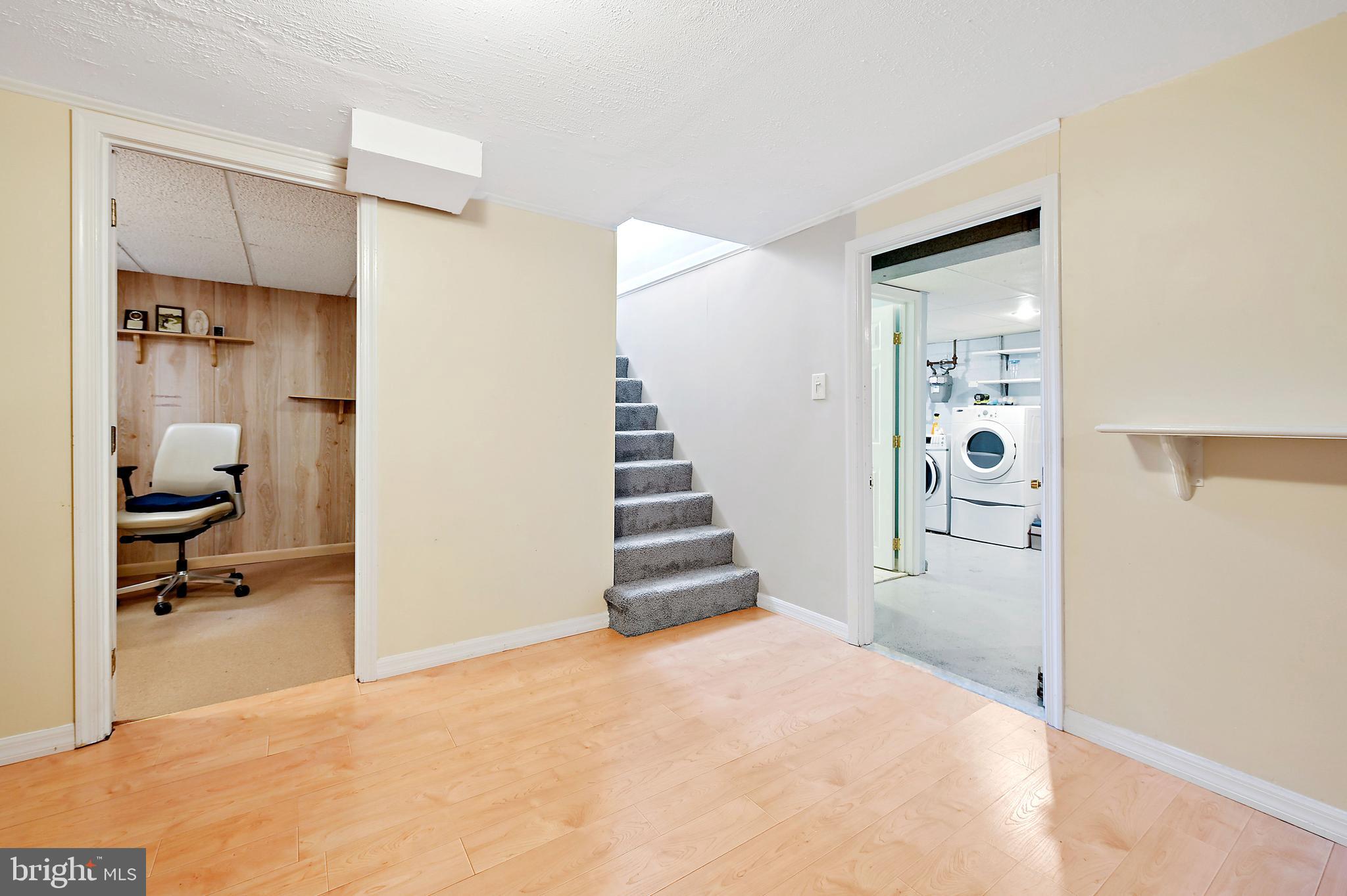 WESTVIEW PARK - Residential