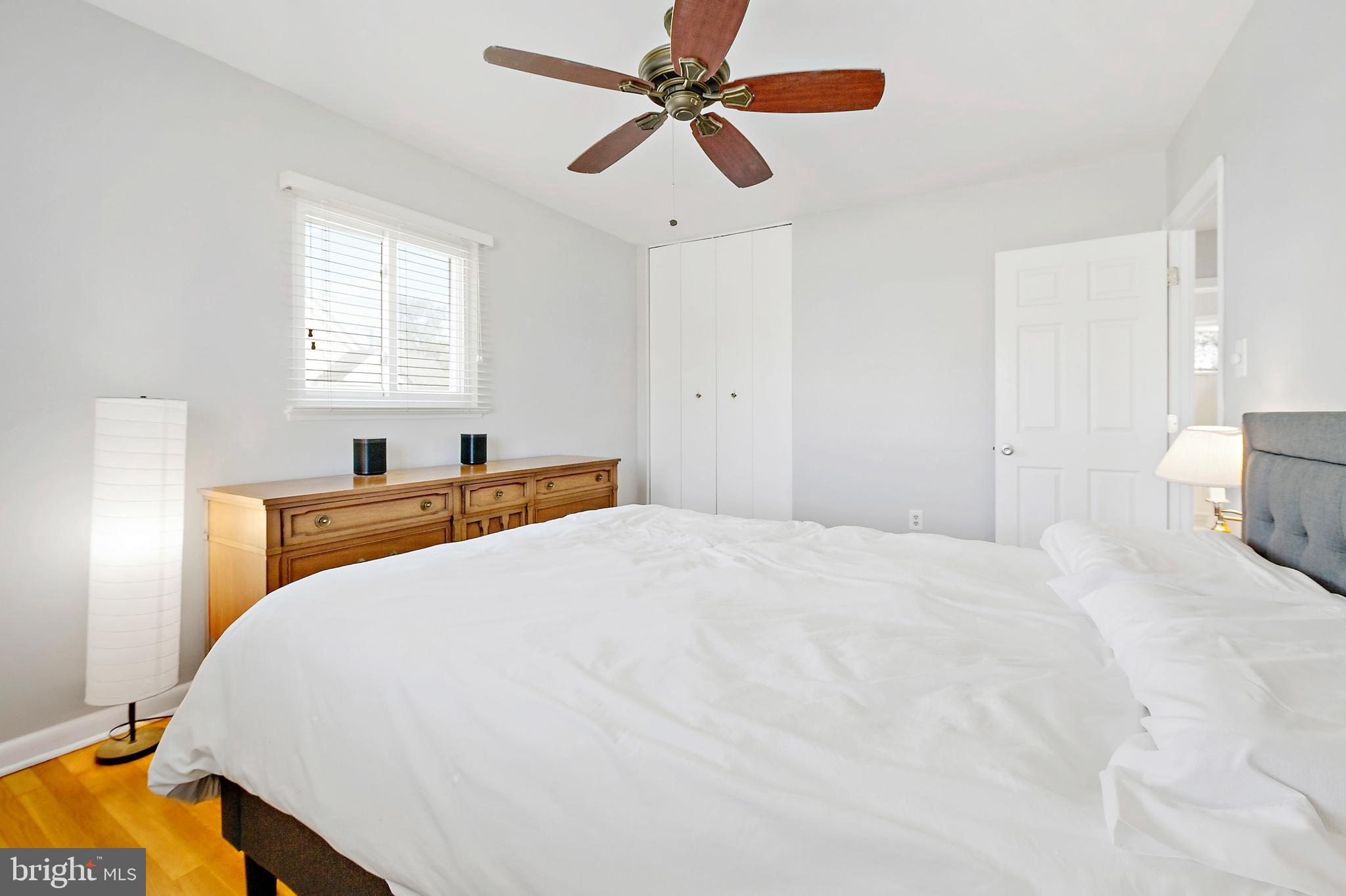 WESTVIEW PARK - Residential