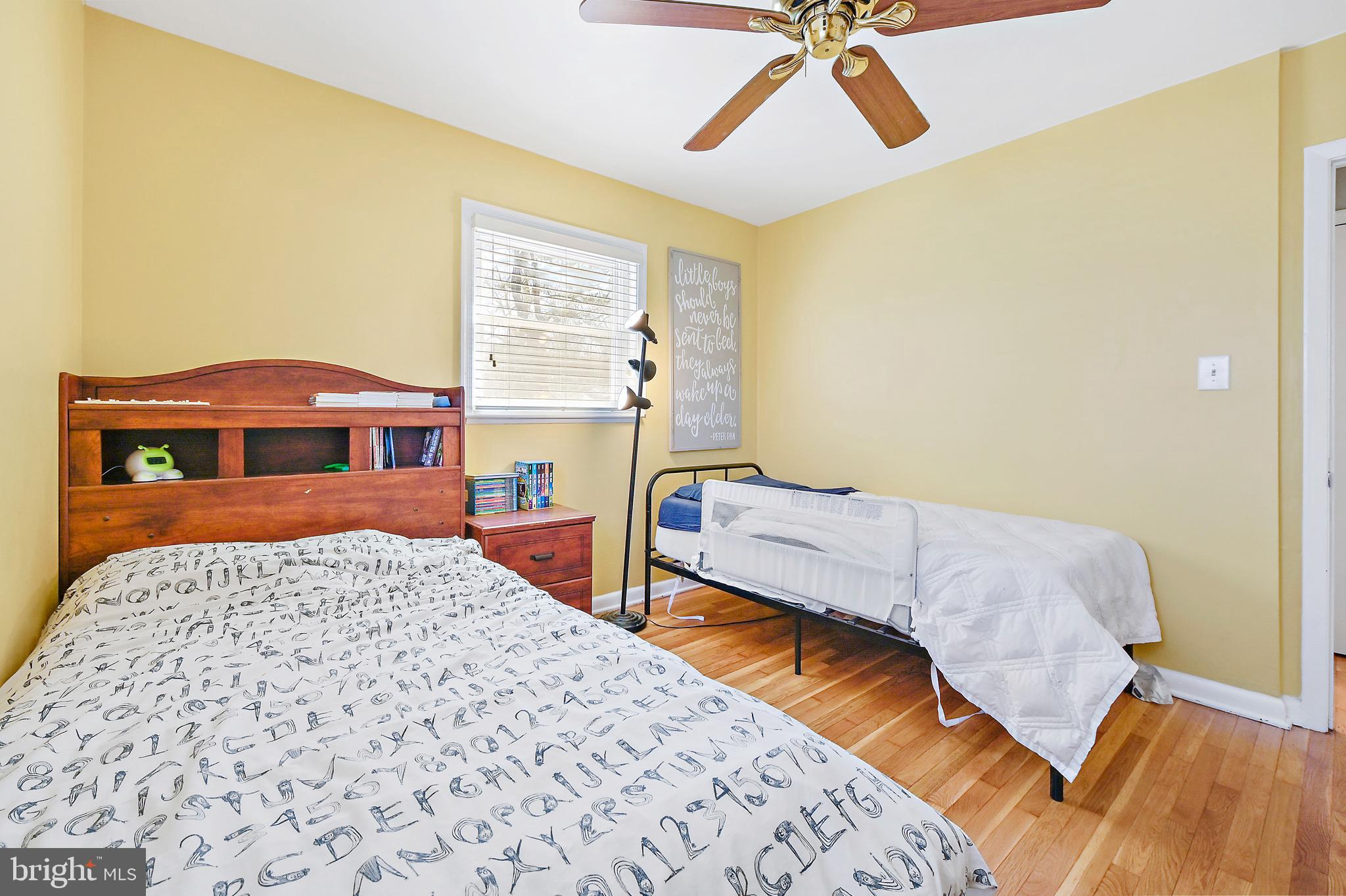 WESTVIEW PARK - Residential