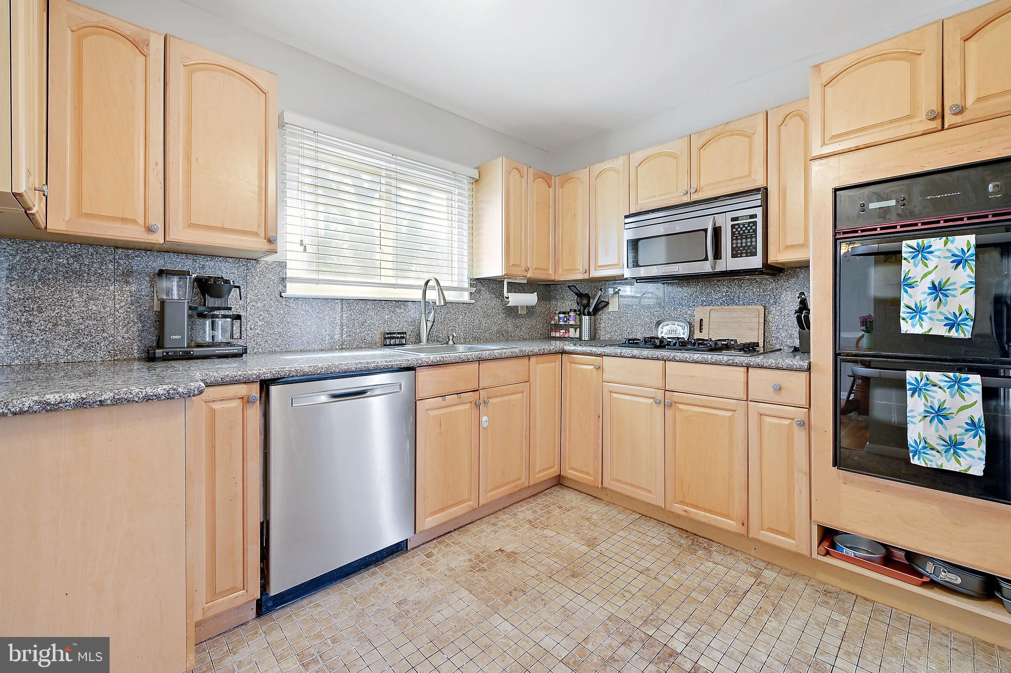 WESTVIEW PARK - Residential