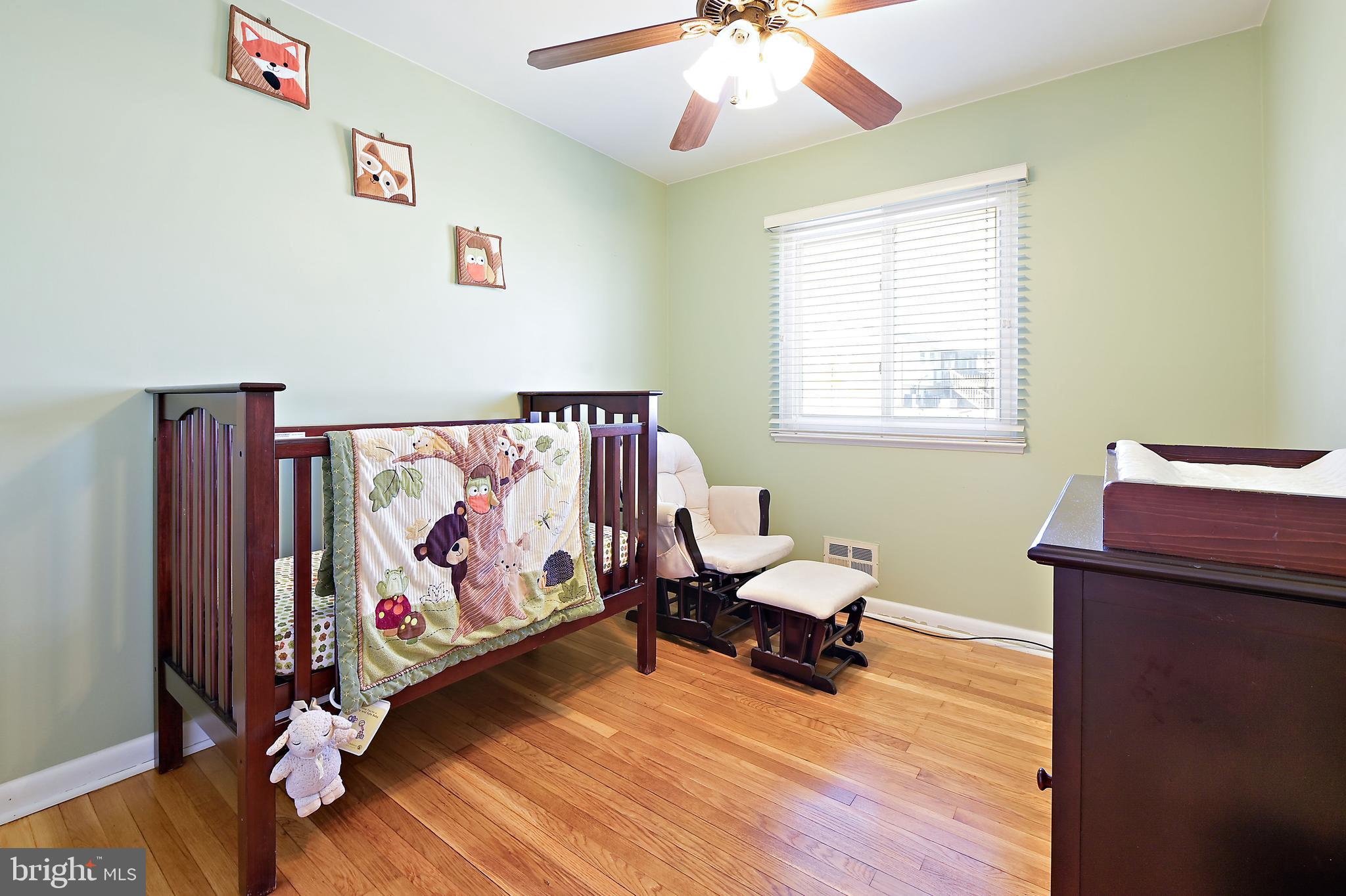 WESTVIEW PARK - Residential