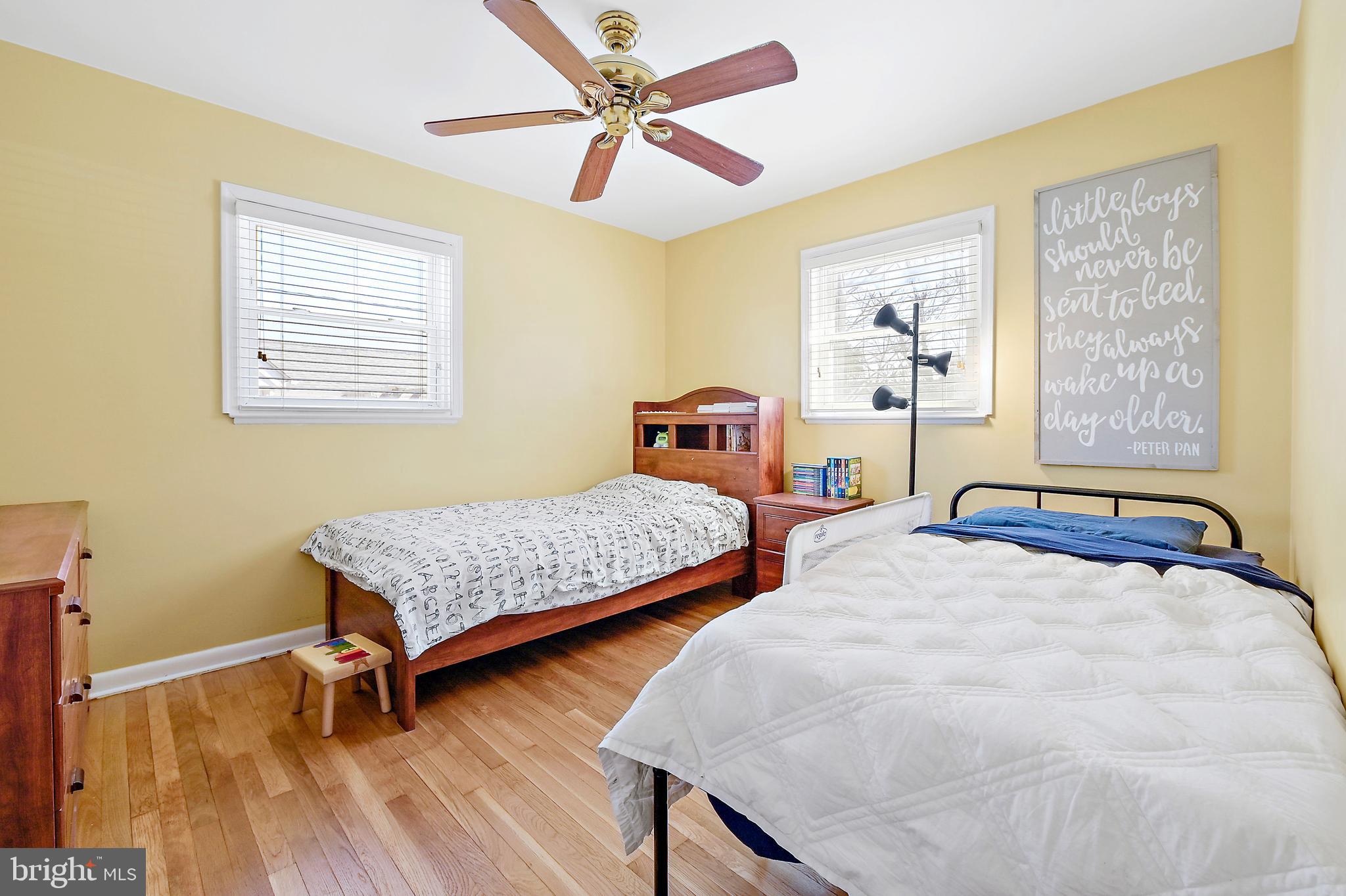 WESTVIEW PARK - Residential