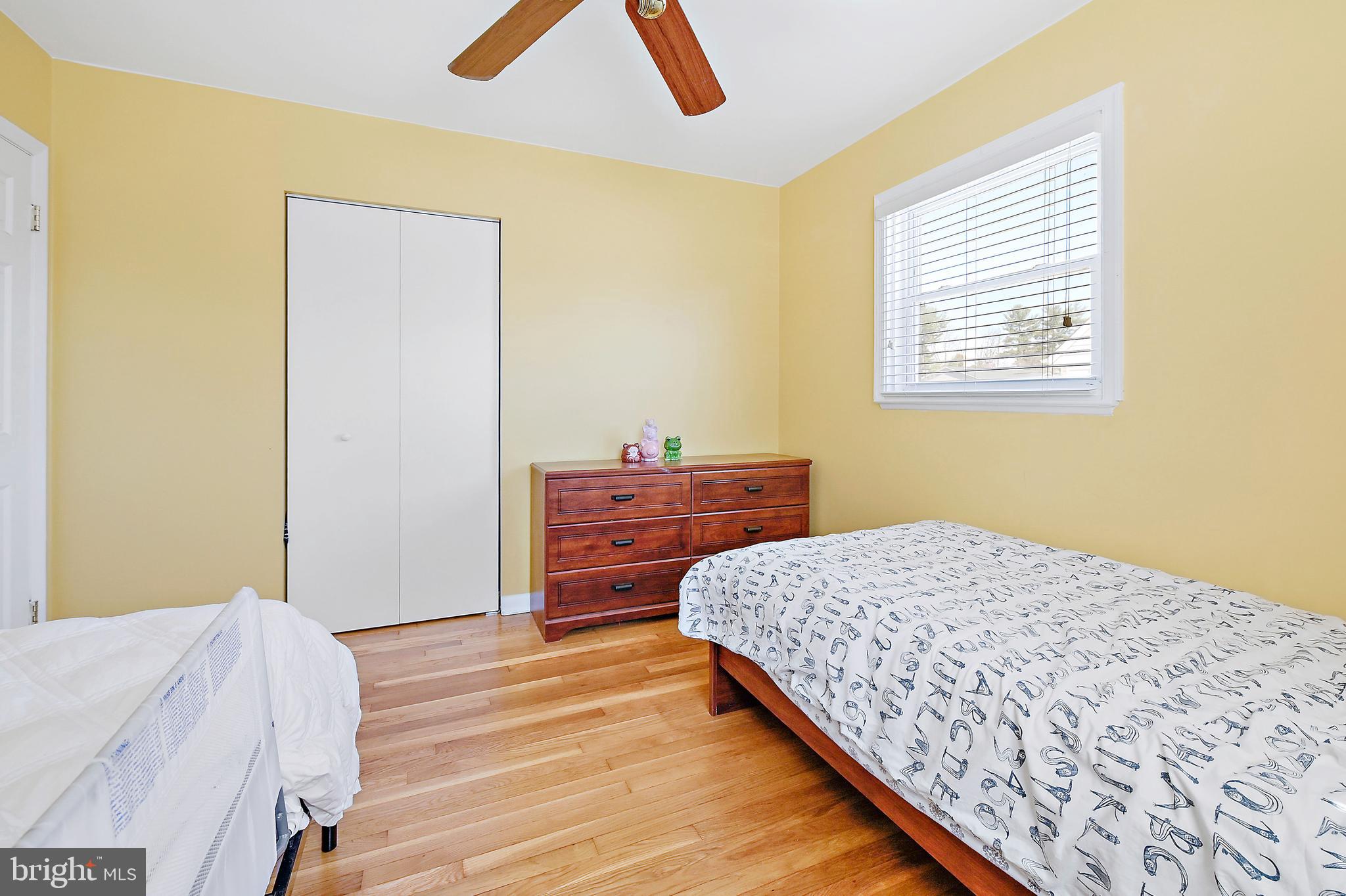 WESTVIEW PARK - Residential