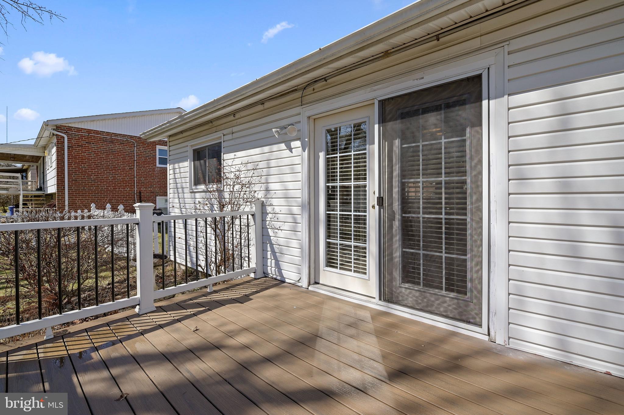 WESTVIEW PARK - Residential