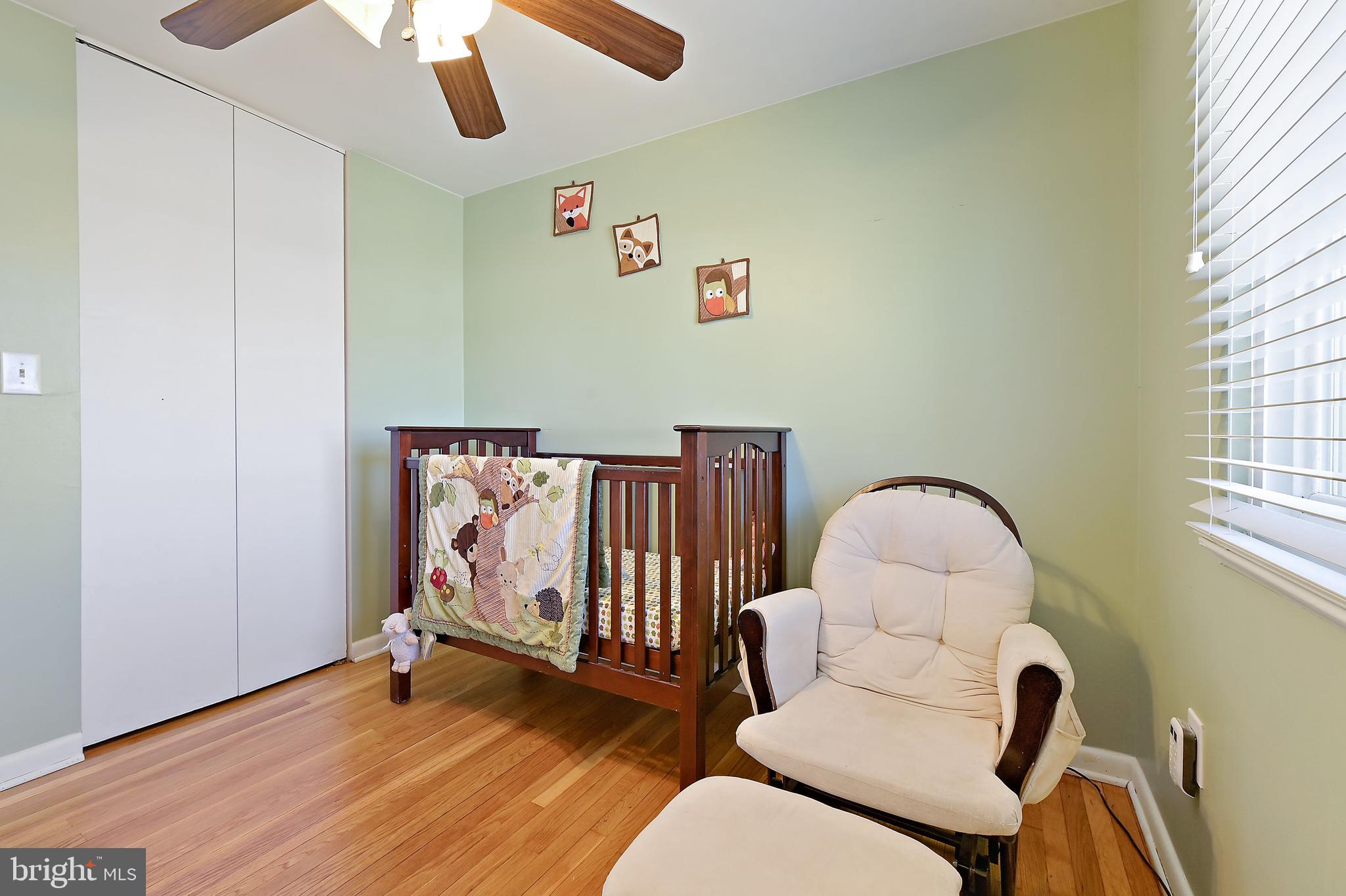 WESTVIEW PARK - Residential