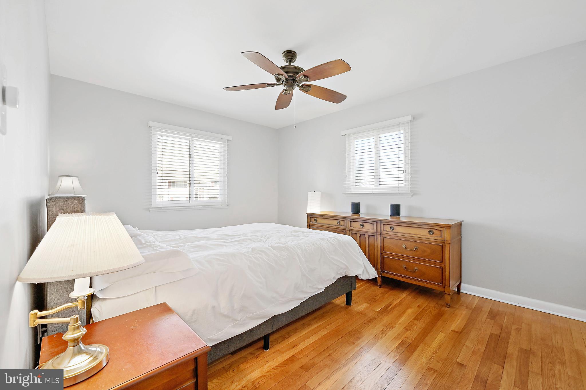 WESTVIEW PARK - Residential