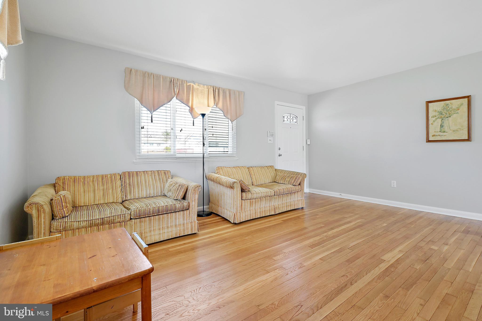 WESTVIEW PARK - Residential