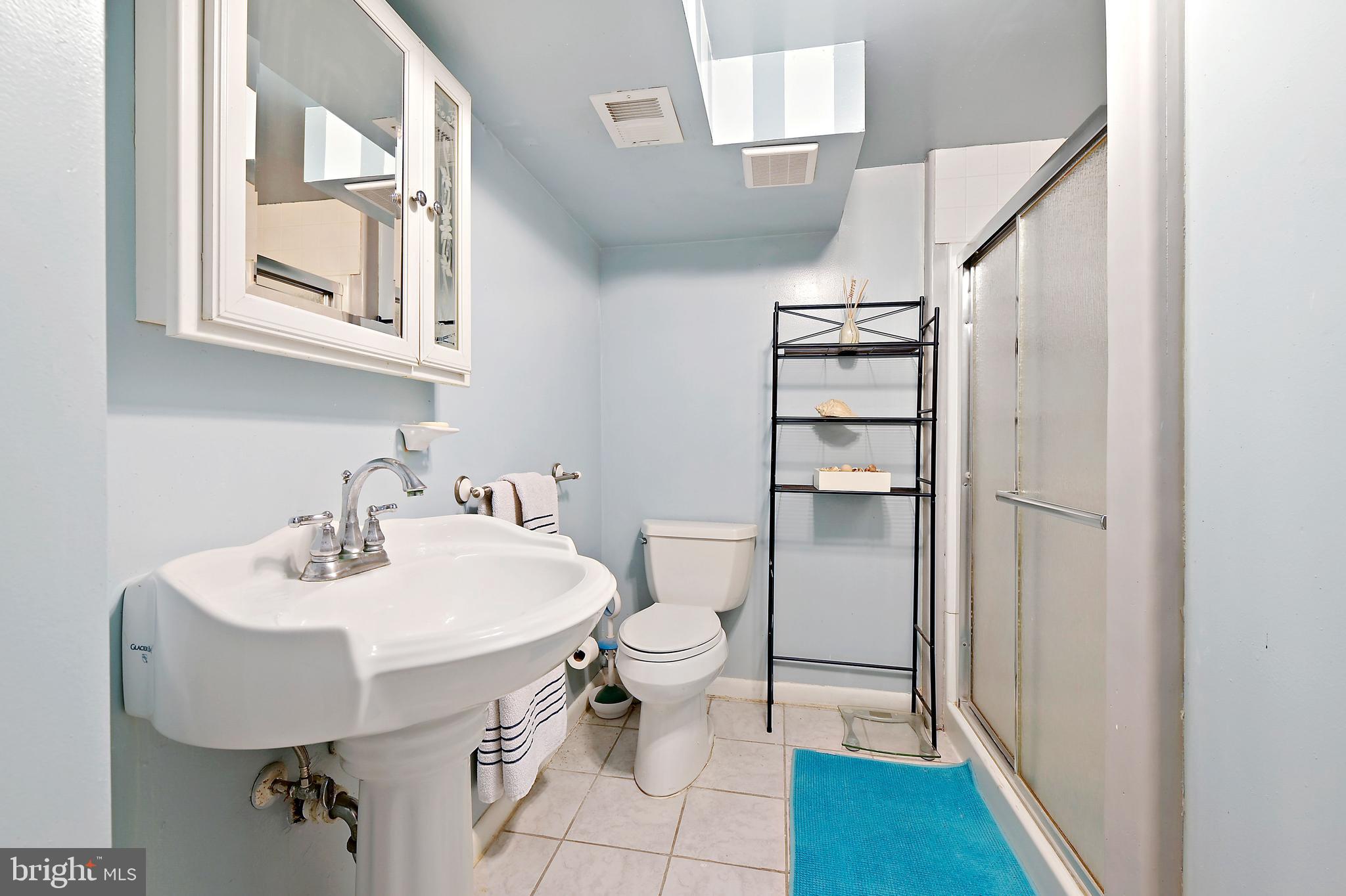 WESTVIEW PARK - Residential