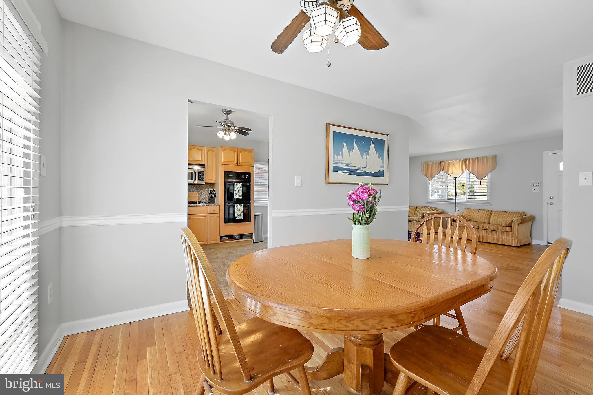 WESTVIEW PARK - Residential