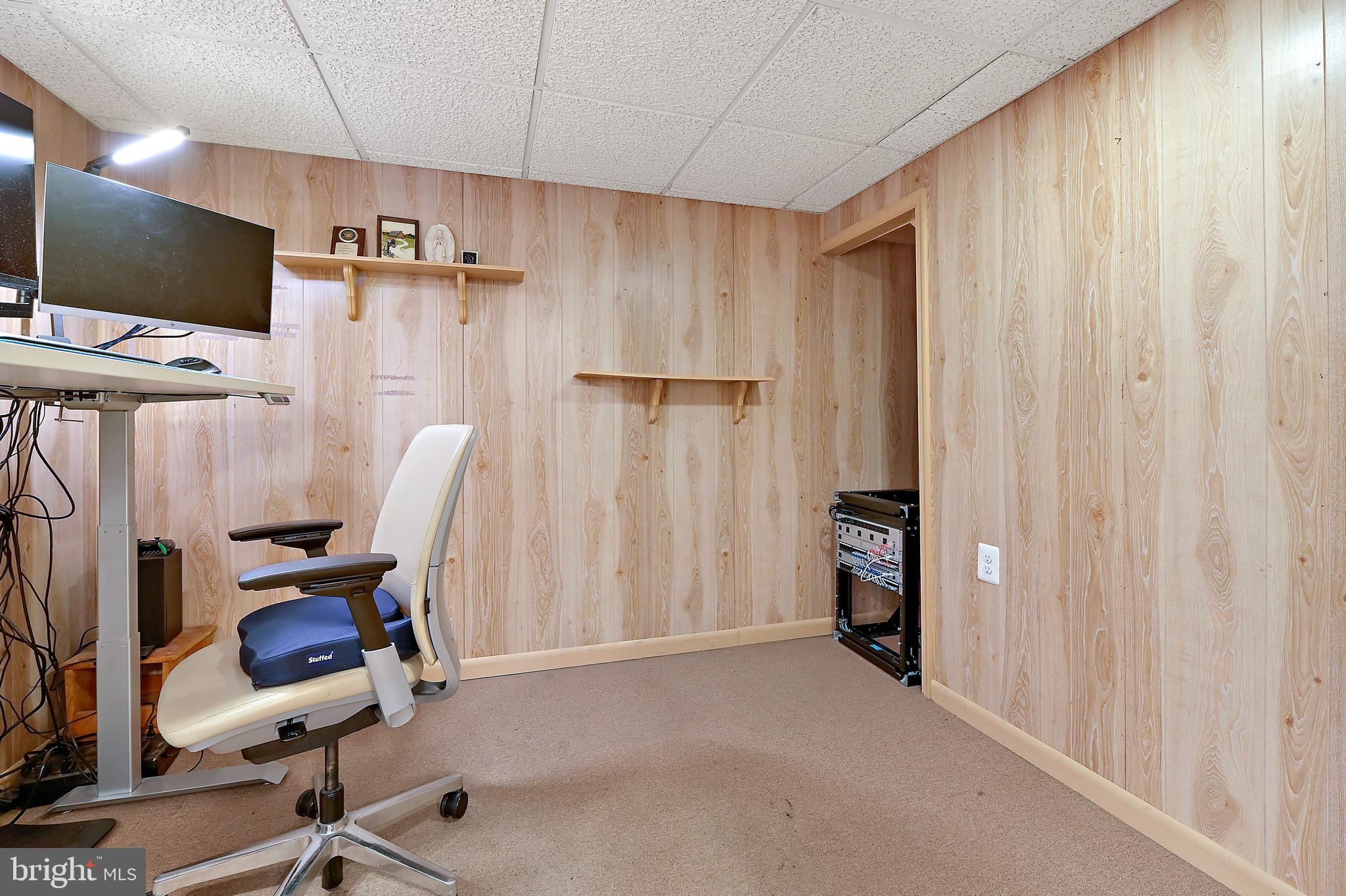 WESTVIEW PARK - Residential