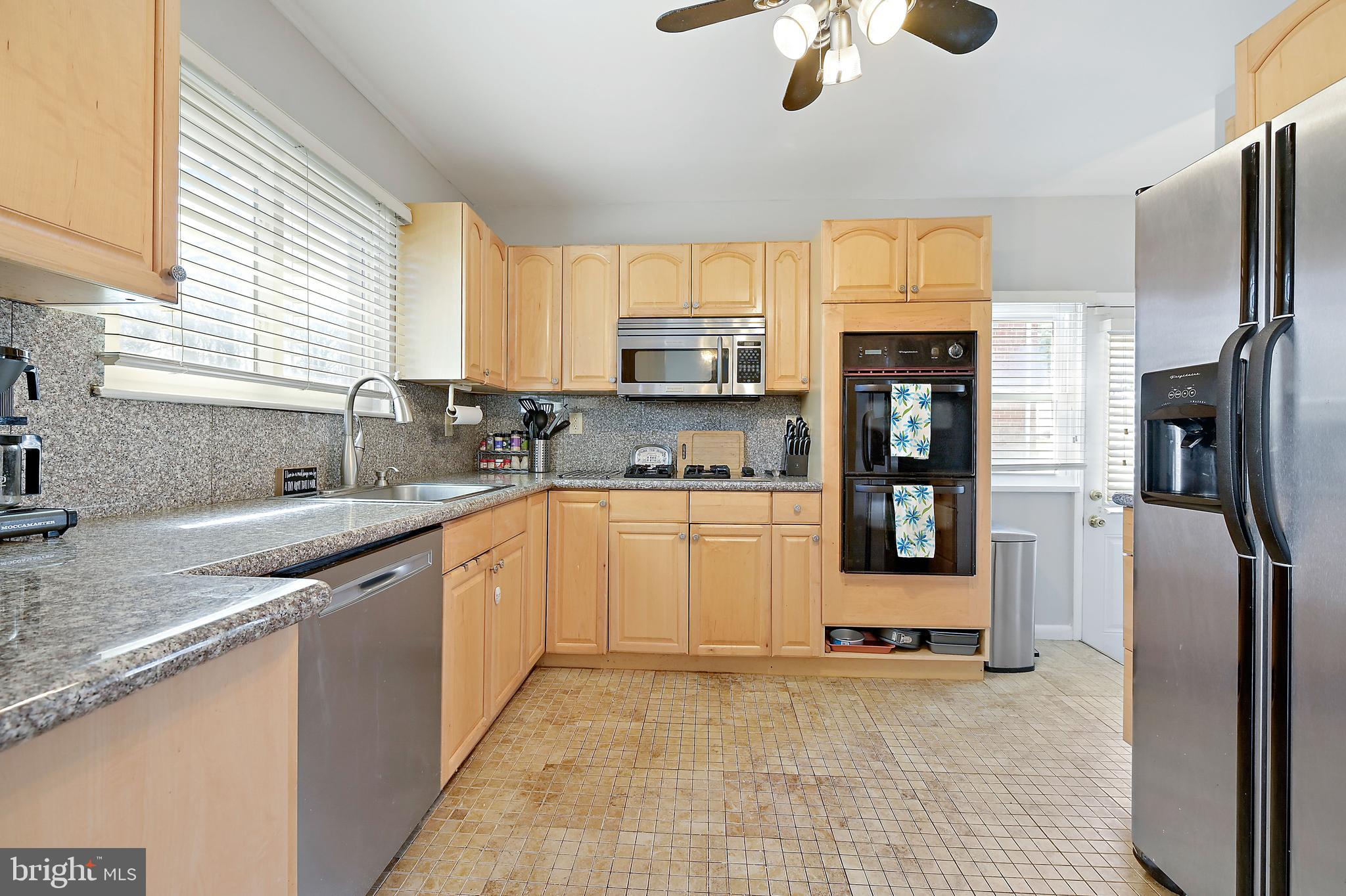 WESTVIEW PARK - Residential