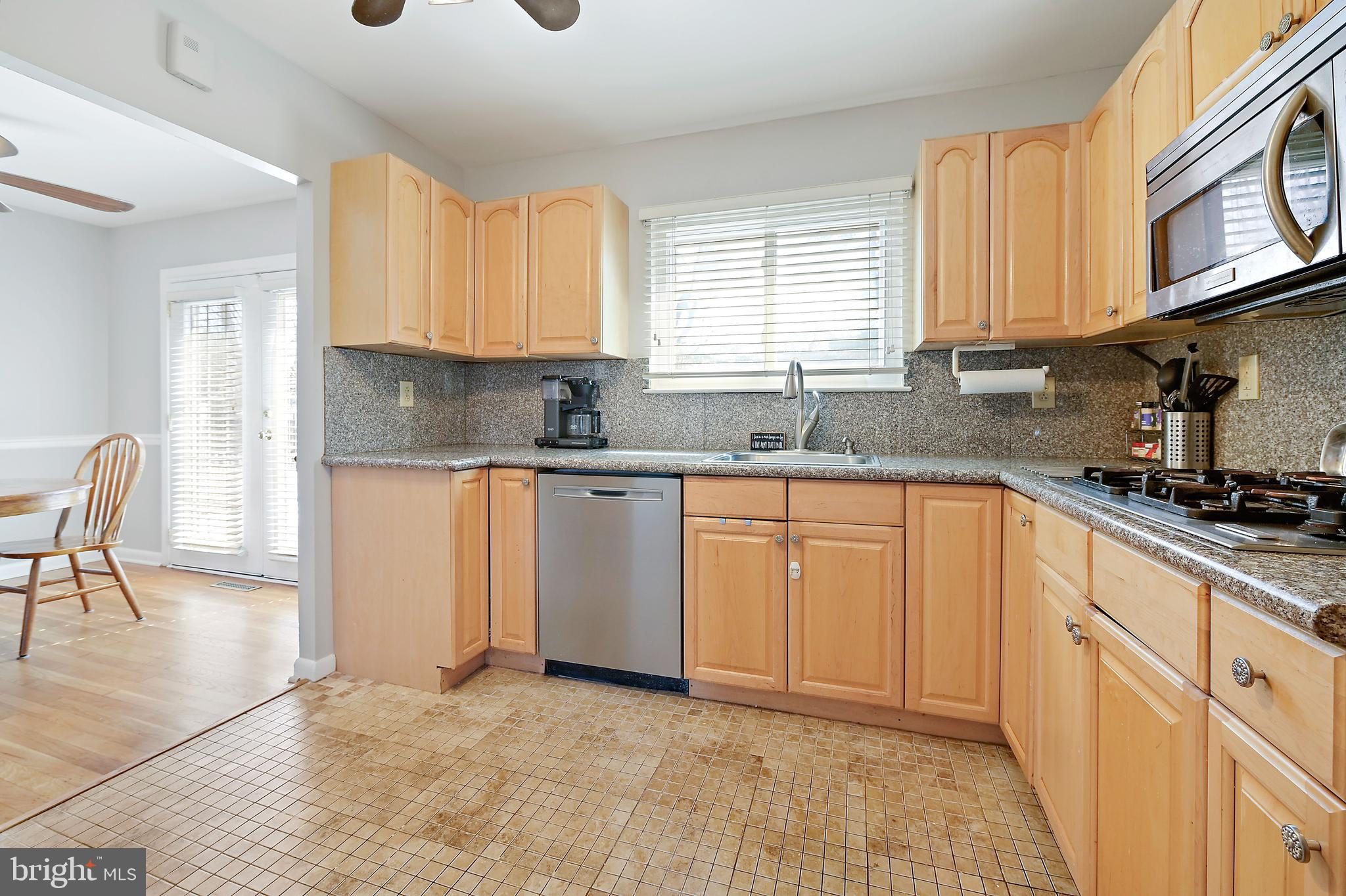 WESTVIEW PARK - Residential